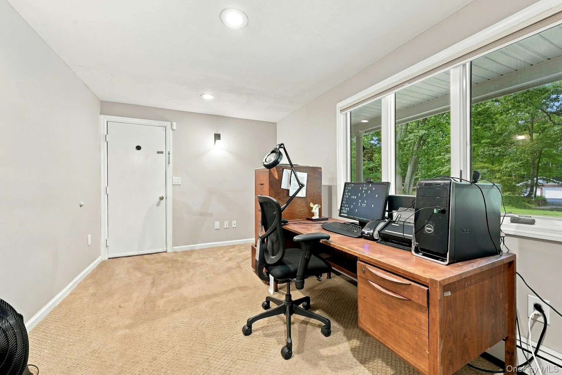 office or optional mud room office or optional mud room