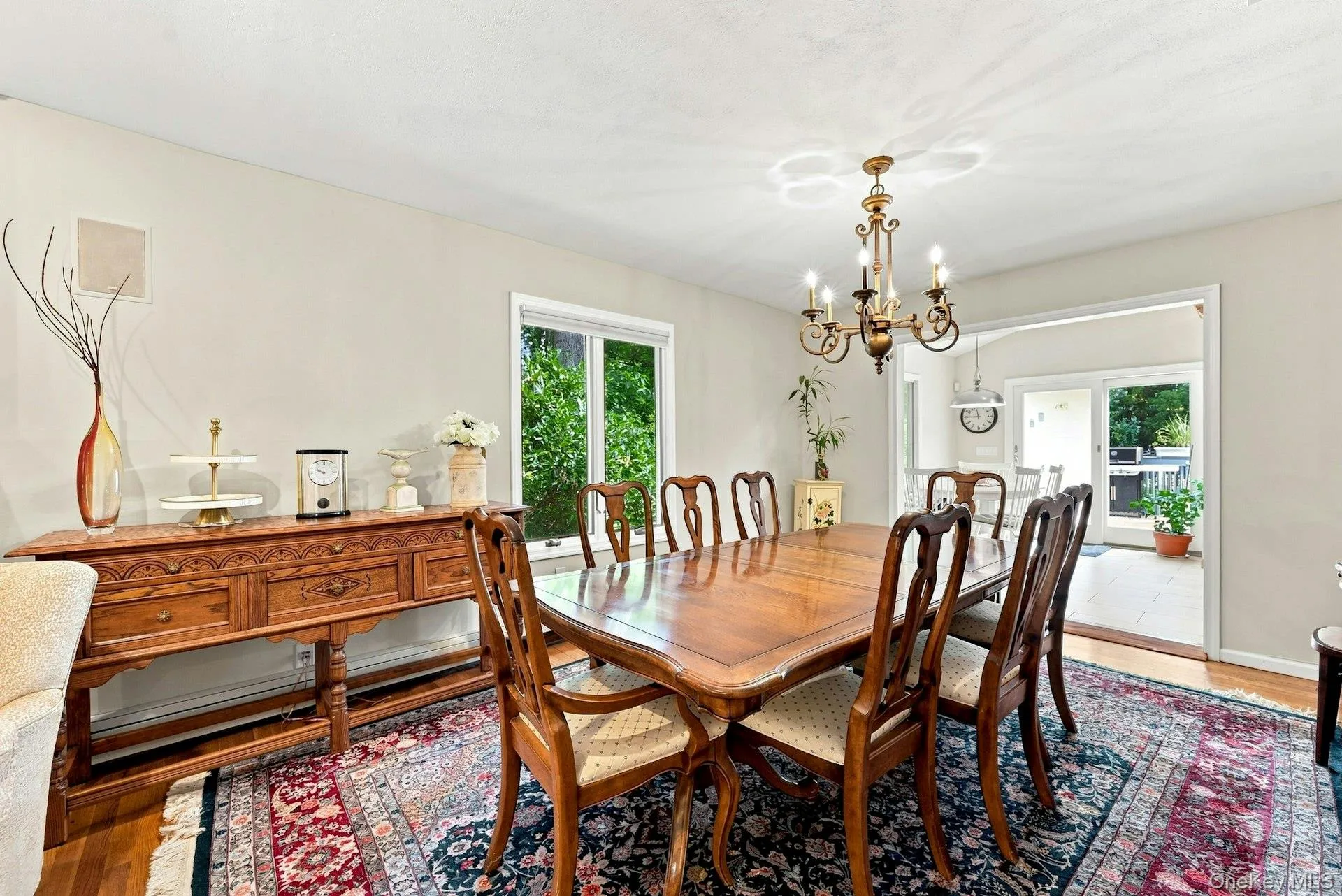 11 Soundview Drive, Brookhaven, NY, 4 Bedrooms Bedrooms, 9 Rooms Rooms,3 BathroomsBathrooms,Residential,For Rent,Soundview,0,1038126 11 Soundview Drive, Brookhaven, NY, 4 Bedrooms Bedrooms, 9 Rooms Rooms,3 BathroomsBathrooms,Residential,For Rent,Soundview,0,1038126