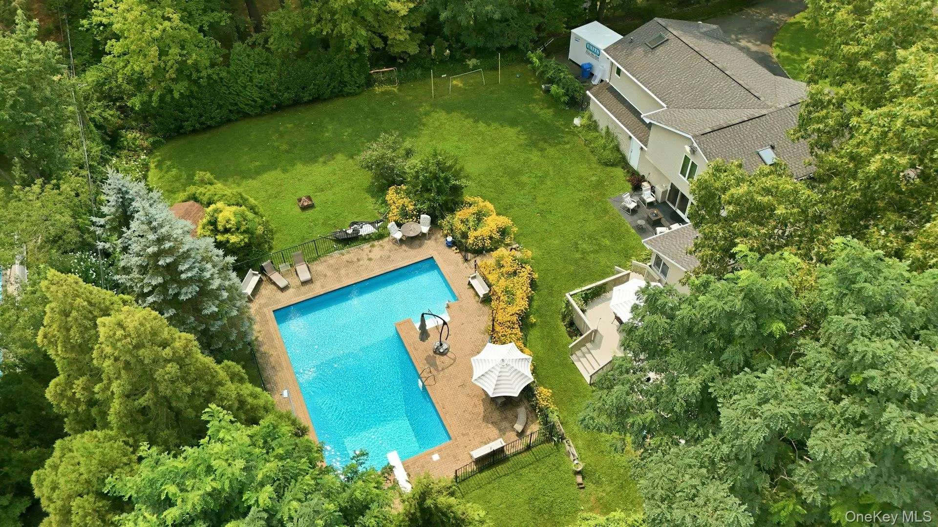 multiple locations to entertain multiple locations to entertain