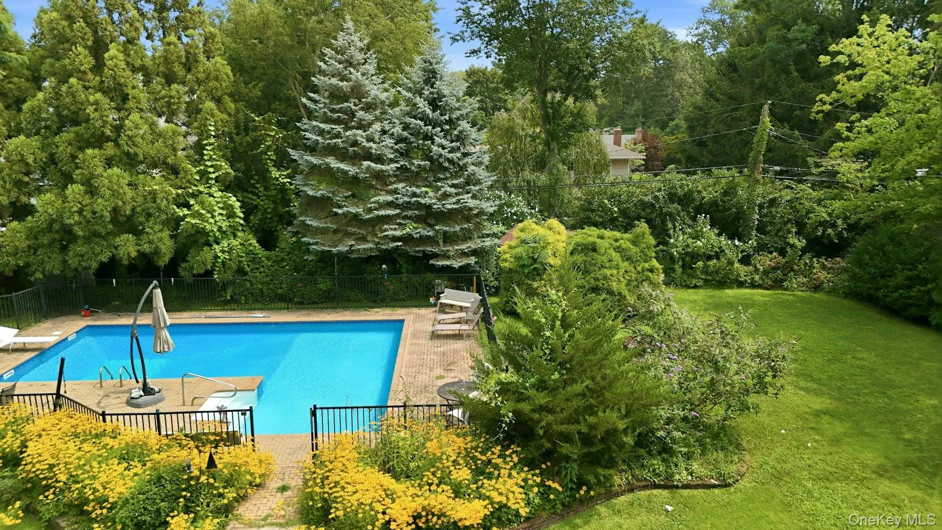 11 Soundview Drive, Brookhaven, NY, 4 Bedrooms Bedrooms, 9 Rooms Rooms,3 BathroomsBathrooms,Residential,For Rent,Soundview,0,1038126 11 Soundview Drive, Brookhaven, NY, 4 Bedrooms Bedrooms, 9 Rooms Rooms,3 BathroomsBathrooms,Residential,For Rent,Soundview,0,1038126