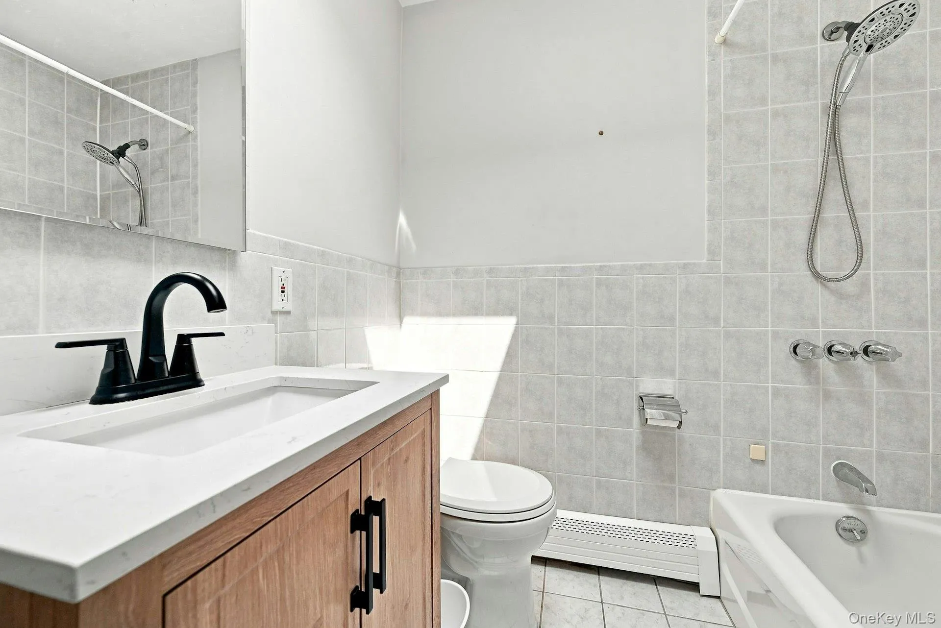 hall bath hall bath