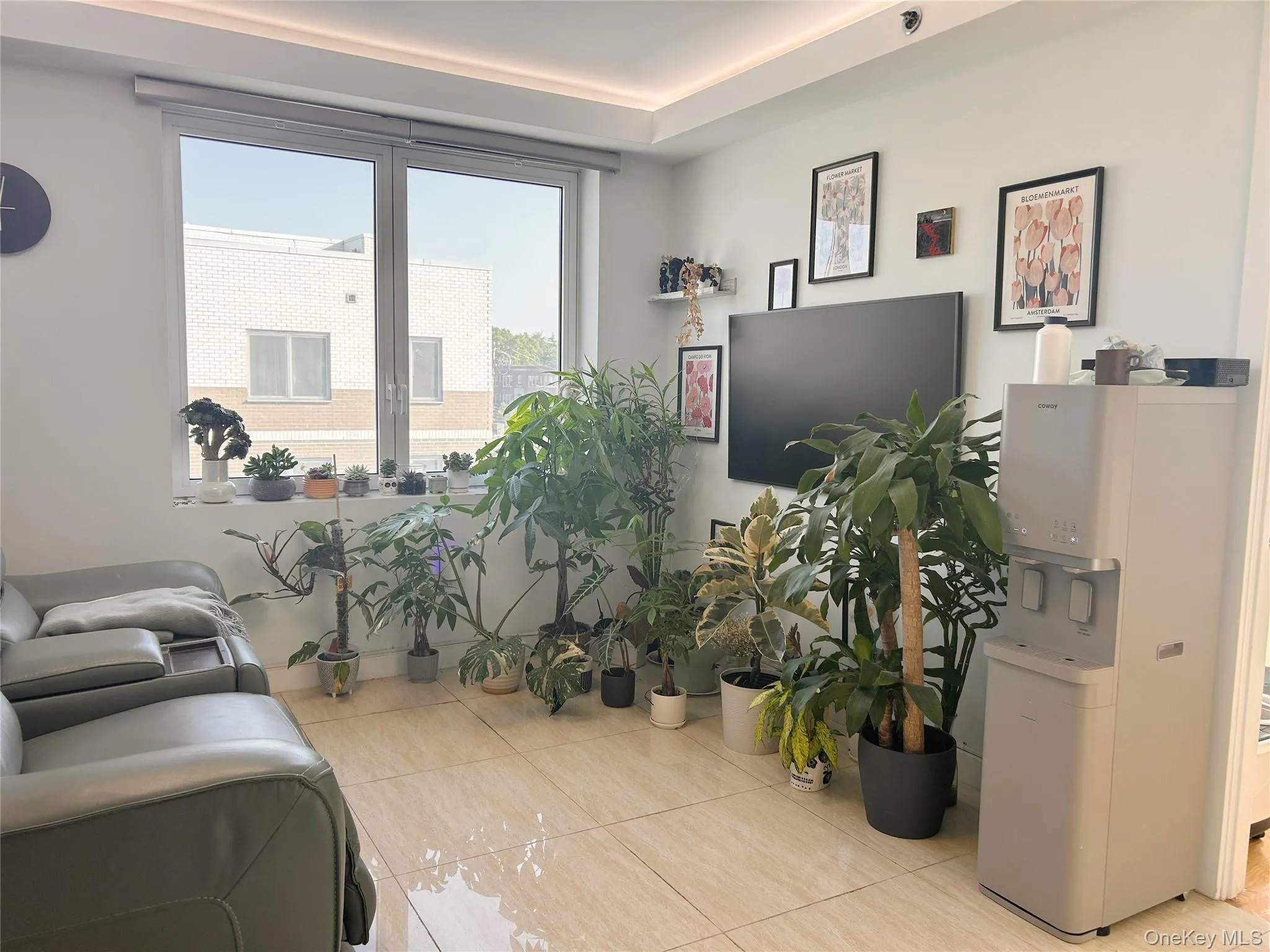 15815 Union Turnpike, New York, NY, 2 Bedrooms Bedrooms, 3 Rooms Rooms,1 BathroomBathrooms,Residential,For Rent,Union,0,1038128 15815 Union Turnpike, New York, NY, 2 Bedrooms Bedrooms, 3 Rooms Rooms,1 BathroomBathrooms,Residential,For Rent,Union,0,1038128