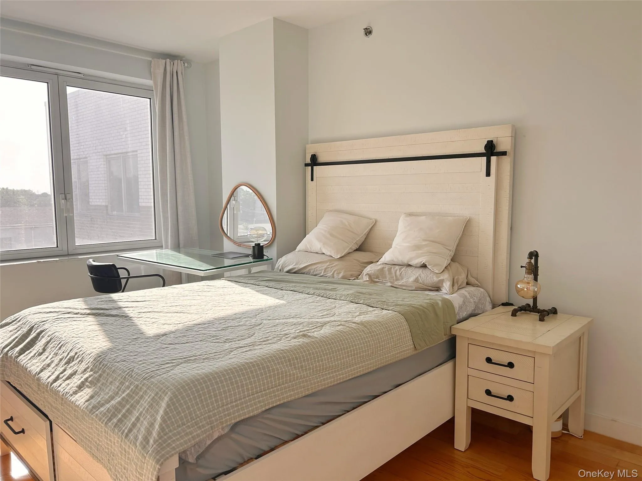 15815 Union Turnpike, New York, NY, 2 Bedrooms Bedrooms, 3 Rooms Rooms,1 BathroomBathrooms,Residential,For Rent,Union,0,1038128 15815 Union Turnpike, New York, NY, 2 Bedrooms Bedrooms, 3 Rooms Rooms,1 BathroomBathrooms,Residential,For Rent,Union,0,1038128