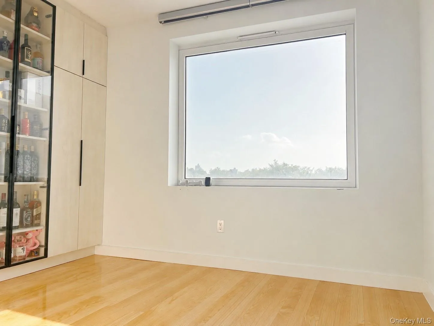 15815 Union Turnpike, New York, NY, 2 Bedrooms Bedrooms, 3 Rooms Rooms,1 BathroomBathrooms,Residential,For Rent,Union,0,1038128 15815 Union Turnpike, New York, NY, 2 Bedrooms Bedrooms, 3 Rooms Rooms,1 BathroomBathrooms,Residential,For Rent,Union,0,1038128