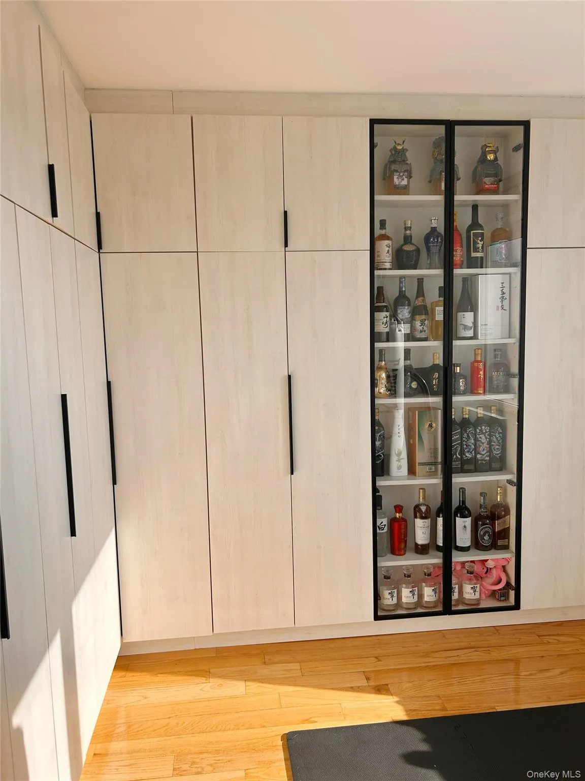 15815 Union Turnpike, New York, NY, 2 Bedrooms Bedrooms, 3 Rooms Rooms,1 BathroomBathrooms,Residential,For Rent,Union,0,1038128 15815 Union Turnpike, New York, NY, 2 Bedrooms Bedrooms, 3 Rooms Rooms,1 BathroomBathrooms,Residential,For Rent,Union,0,1038128