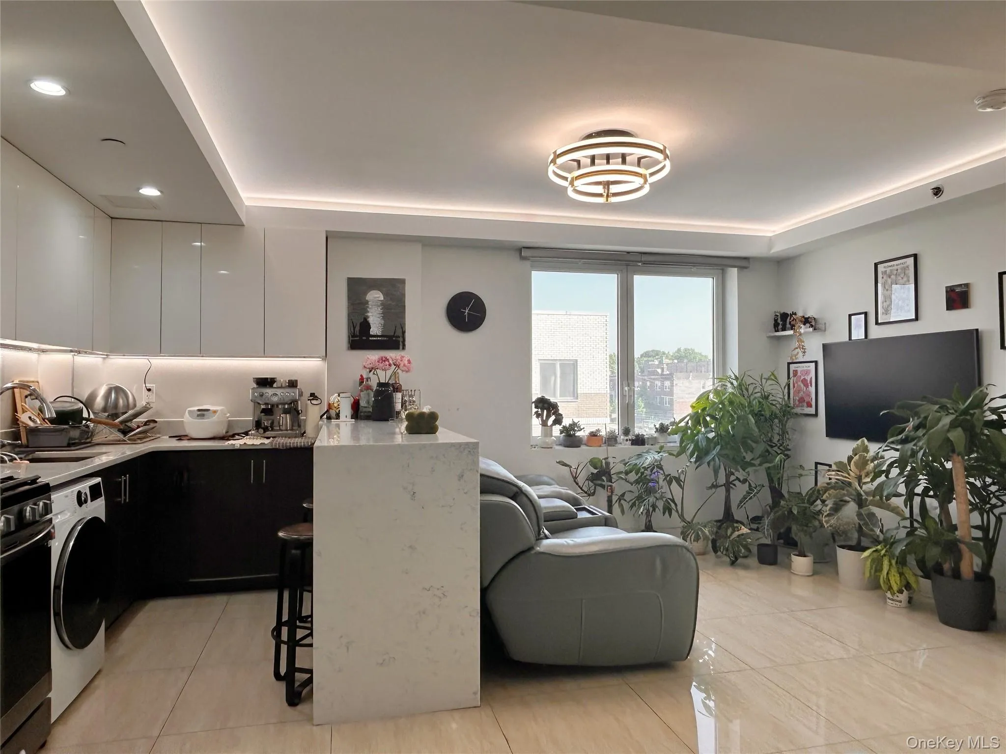 15815 Union Turnpike, New York, NY, 2 Bedrooms Bedrooms, 3 Rooms Rooms,1 BathroomBathrooms,Residential,For Rent,Union,0,1038128 15815 Union Turnpike, New York, NY, 2 Bedrooms Bedrooms, 3 Rooms Rooms,1 BathroomBathrooms,Residential,For Rent,Union,0,1038128