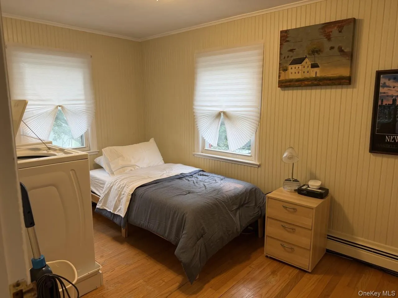 479 Asharoken Avenue, Huntington, NY, 4 Bedrooms Bedrooms, 11 Rooms Rooms,2 BathroomsBathrooms,Residential Lease,For Rent,Asharoken,0,1038133 479 Asharoken Avenue, Huntington, NY, 4 Bedrooms Bedrooms, 11 Rooms Rooms,2 BathroomsBathrooms,Residential Lease,For Rent,Asharoken,0,1038133