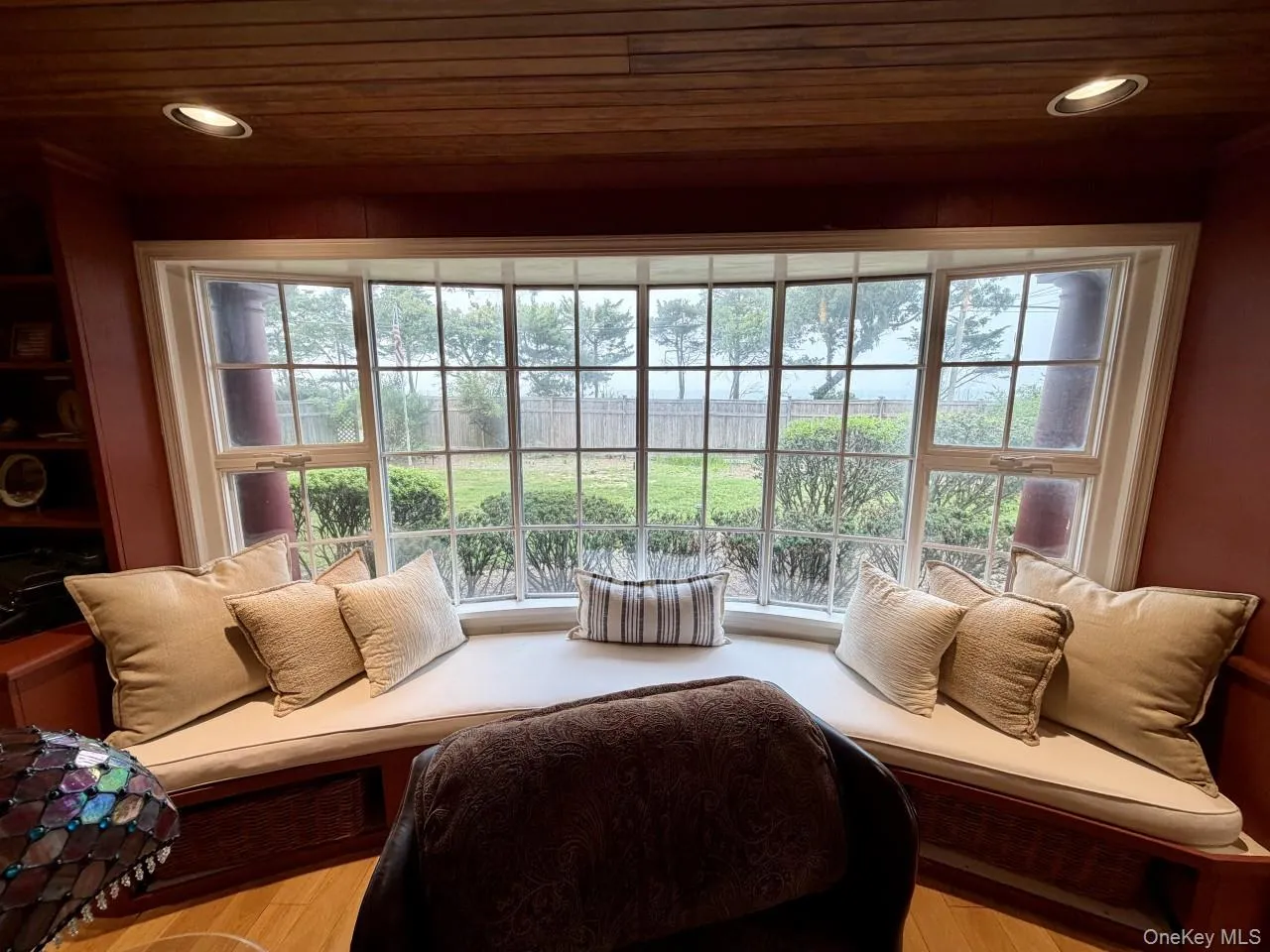 479 Asharoken Avenue, Huntington, NY, 4 Bedrooms Bedrooms, 11 Rooms Rooms,2 BathroomsBathrooms,Residential Lease,For Rent,Asharoken,0,1038133 479 Asharoken Avenue, Huntington, NY, 4 Bedrooms Bedrooms, 11 Rooms Rooms,2 BathroomsBathrooms,Residential Lease,For Rent,Asharoken,0,1038133