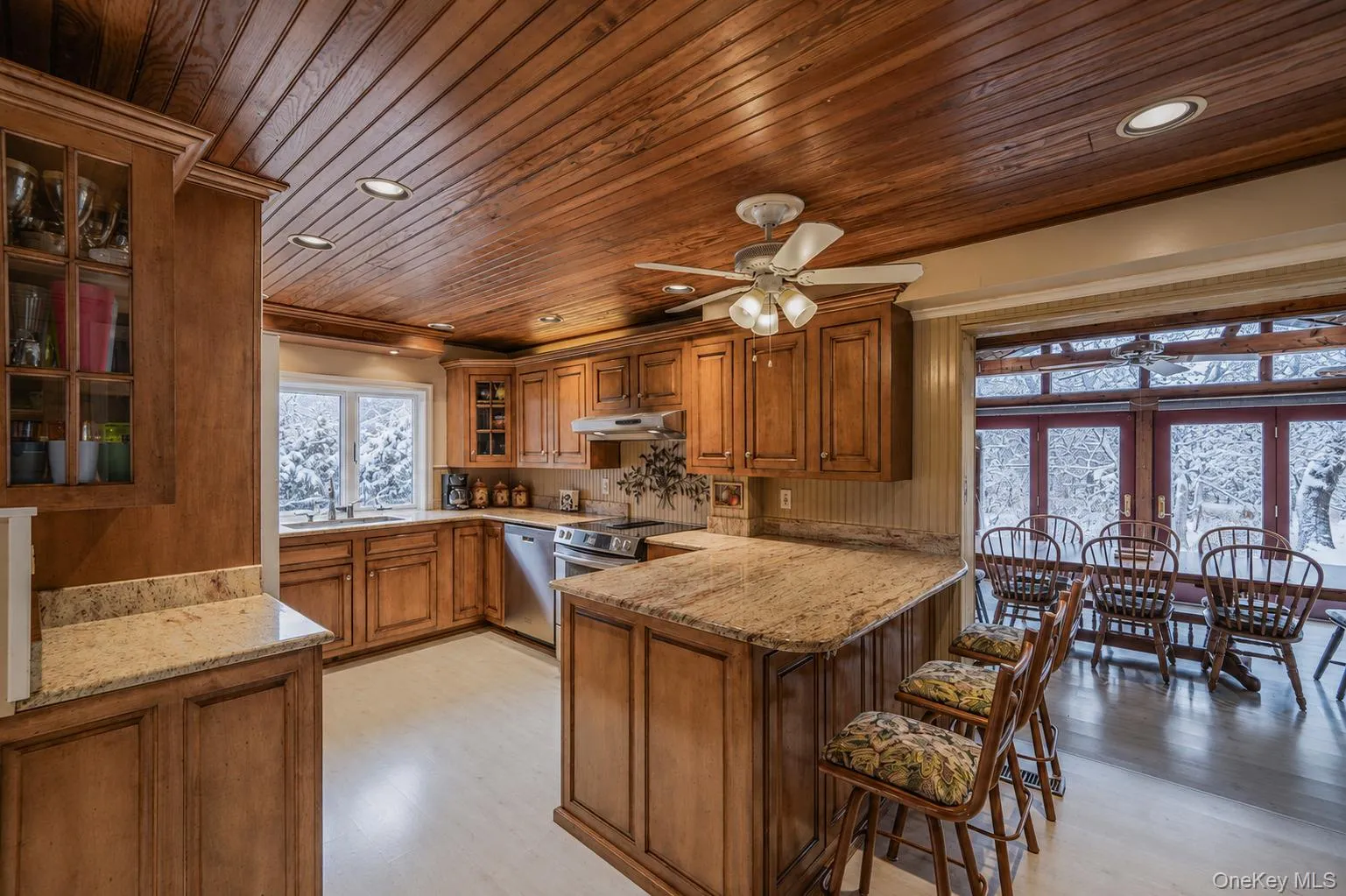 479 Asharoken Avenue, Huntington, NY, 4 Bedrooms Bedrooms, 11 Rooms Rooms,2 BathroomsBathrooms,Residential Lease,For Rent,Asharoken,0,1038133 479 Asharoken Avenue, Huntington, NY, 4 Bedrooms Bedrooms, 11 Rooms Rooms,2 BathroomsBathrooms,Residential Lease,For Rent,Asharoken,0,1038133