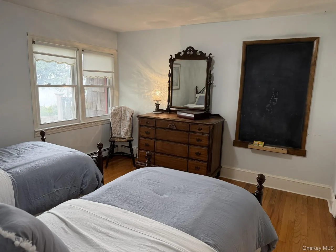479 Asharoken Avenue, Huntington, NY, 4 Bedrooms Bedrooms, 11 Rooms Rooms,2 BathroomsBathrooms,Residential Lease,For Rent,Asharoken,0,1038133 479 Asharoken Avenue, Huntington, NY, 4 Bedrooms Bedrooms, 11 Rooms Rooms,2 BathroomsBathrooms,Residential Lease,For Rent,Asharoken,0,1038133