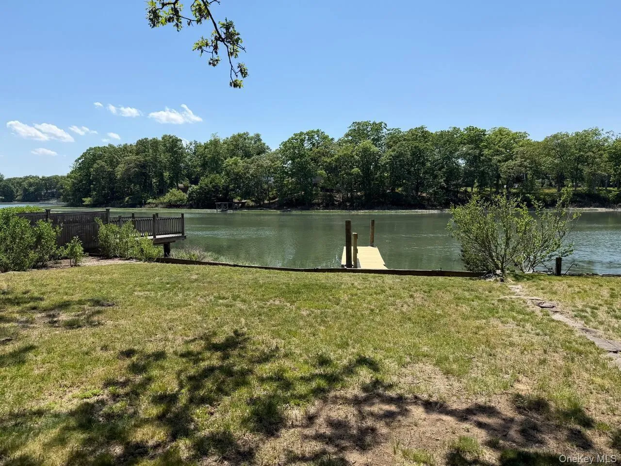 479 Asharoken Avenue, Huntington, NY, 4 Bedrooms Bedrooms, 11 Rooms Rooms,2 BathroomsBathrooms,Residential Lease,For Rent,Asharoken,0,1038133 479 Asharoken Avenue, Huntington, NY, 4 Bedrooms Bedrooms, 11 Rooms Rooms,2 BathroomsBathrooms,Residential Lease,For Rent,Asharoken,0,1038133