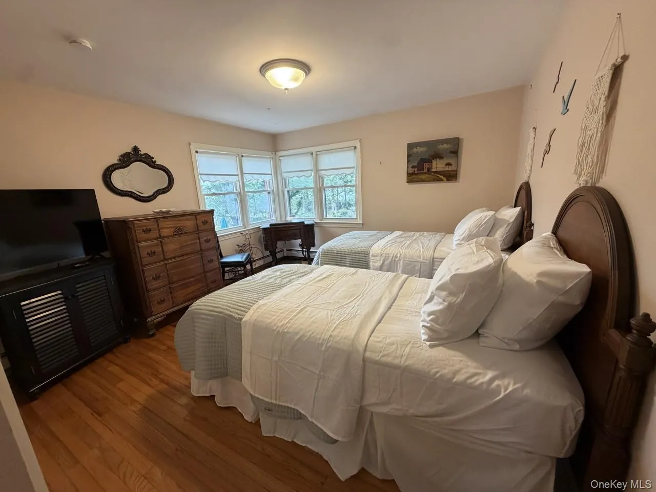 479 Asharoken Avenue, Huntington, NY, 4 Bedrooms Bedrooms, 11 Rooms Rooms,2 BathroomsBathrooms,Residential Lease,For Rent,Asharoken,0,1038133 479 Asharoken Avenue, Huntington, NY, 4 Bedrooms Bedrooms, 11 Rooms Rooms,2 BathroomsBathrooms,Residential Lease,For Rent,Asharoken,0,1038133