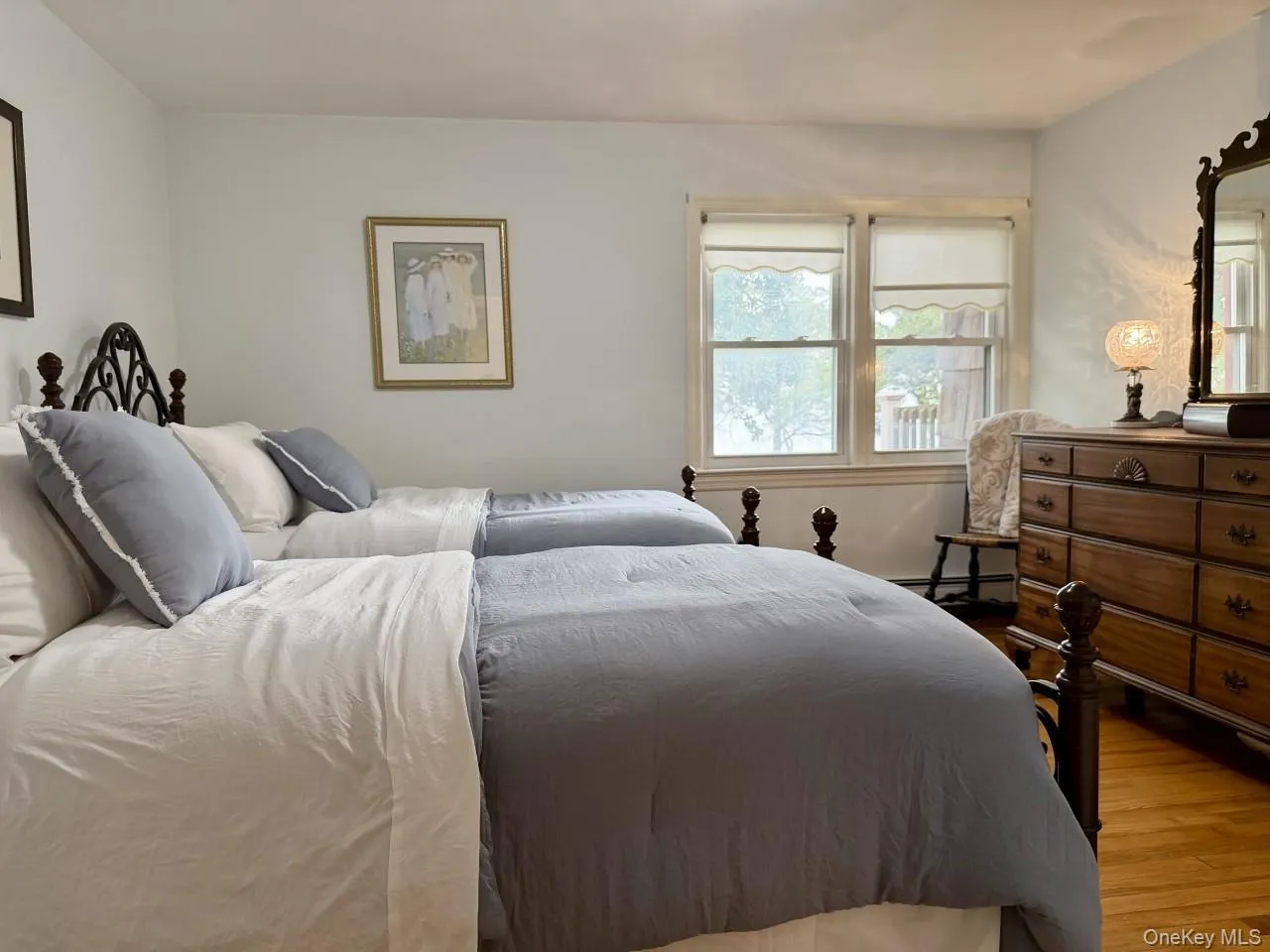 479 Asharoken Avenue, Huntington, NY, 4 Bedrooms Bedrooms, 11 Rooms Rooms,2 BathroomsBathrooms,Residential Lease,For Rent,Asharoken,0,1038133 479 Asharoken Avenue, Huntington, NY, 4 Bedrooms Bedrooms, 11 Rooms Rooms,2 BathroomsBathrooms,Residential Lease,For Rent,Asharoken,0,1038133