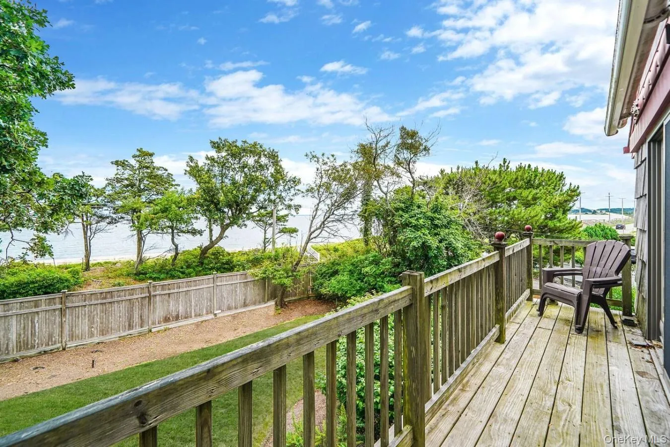 479 Asharoken Avenue, Huntington, NY, 4 Bedrooms Bedrooms, 11 Rooms Rooms,2 BathroomsBathrooms,Residential Lease,For Rent,Asharoken,0,1038133 479 Asharoken Avenue, Huntington, NY, 4 Bedrooms Bedrooms, 11 Rooms Rooms,2 BathroomsBathrooms,Residential Lease,For Rent,Asharoken,0,1038133