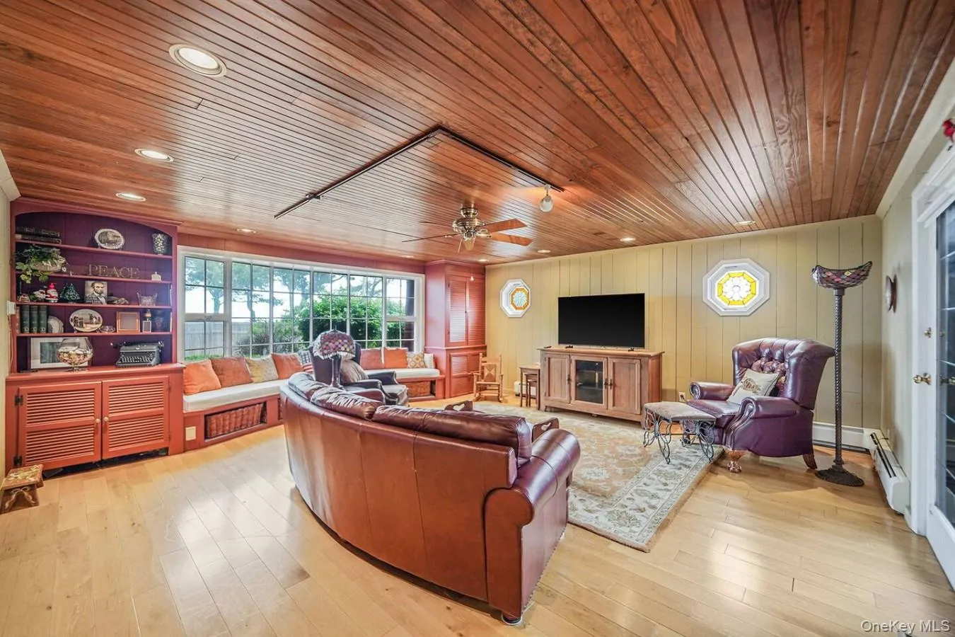 479 Asharoken Avenue, Huntington, NY, 4 Bedrooms Bedrooms, 11 Rooms Rooms,2 BathroomsBathrooms,Residential Lease,For Rent,Asharoken,0,1038133 479 Asharoken Avenue, Huntington, NY, 4 Bedrooms Bedrooms, 11 Rooms Rooms,2 BathroomsBathrooms,Residential Lease,For Rent,Asharoken,0,1038133