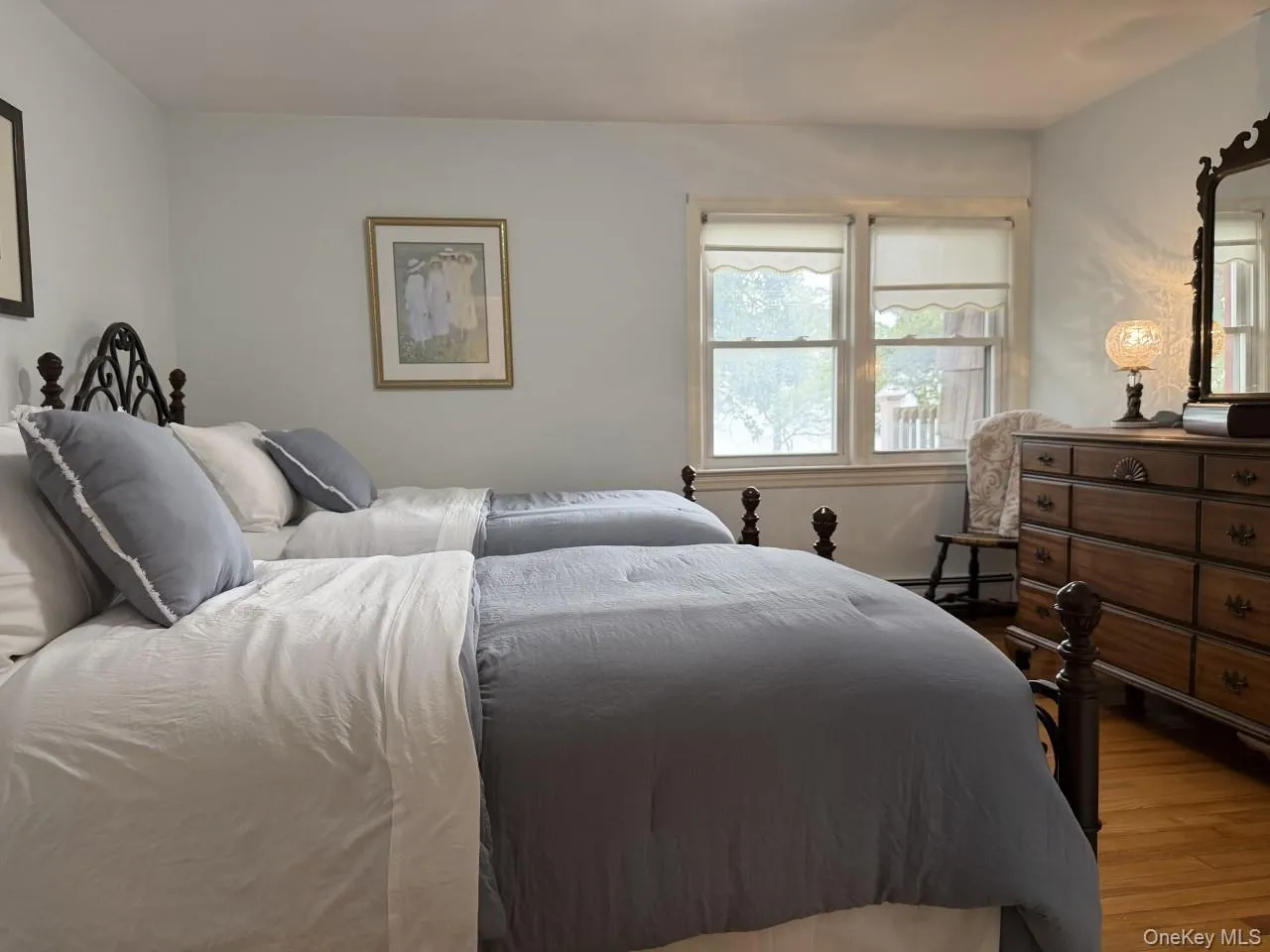479 Asharoken Avenue, Huntington, NY, 4 Bedrooms Bedrooms, 11 Rooms Rooms,2 BathroomsBathrooms,Residential Lease,For Rent,Asharoken,0,1038133 479 Asharoken Avenue, Huntington, NY, 4 Bedrooms Bedrooms, 11 Rooms Rooms,2 BathroomsBathrooms,Residential Lease,For Rent,Asharoken,0,1038133