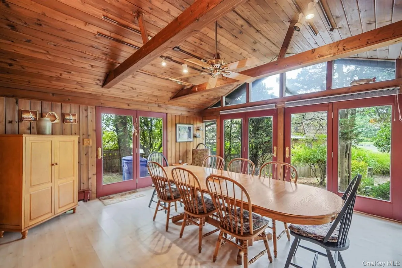 479 Asharoken Avenue, Huntington, NY, 4 Bedrooms Bedrooms, 11 Rooms Rooms,2 BathroomsBathrooms,Residential Lease,For Rent,Asharoken,0,1038133 479 Asharoken Avenue, Huntington, NY, 4 Bedrooms Bedrooms, 11 Rooms Rooms,2 BathroomsBathrooms,Residential Lease,For Rent,Asharoken,0,1038133