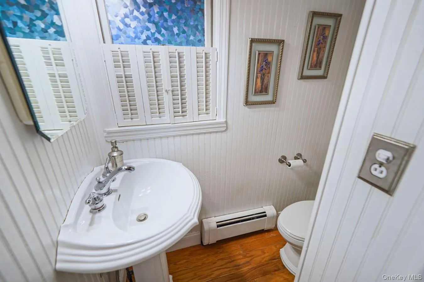 479 Asharoken Avenue, Huntington, NY, 4 Bedrooms Bedrooms, 11 Rooms Rooms,2 BathroomsBathrooms,Residential Lease,For Rent,Asharoken,0,1038133 479 Asharoken Avenue, Huntington, NY, 4 Bedrooms Bedrooms, 11 Rooms Rooms,2 BathroomsBathrooms,Residential Lease,For Rent,Asharoken,0,1038133