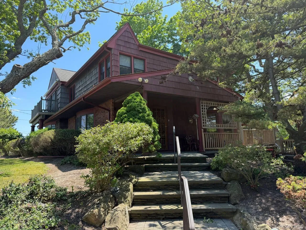 479 Asharoken Avenue, Huntington, NY, 4 Bedroom Bedrooms, 11 Room Rooms,2 BathroomBathrooms,Residential Lease,For Rent,Asharoken,0,1038133 479 Asharoken Avenue, Huntington, NY, 4 Bedroom Bedrooms, 11 Room Rooms,2 BathroomBathrooms,Residential Lease,For Rent,Asharoken,0,1038133