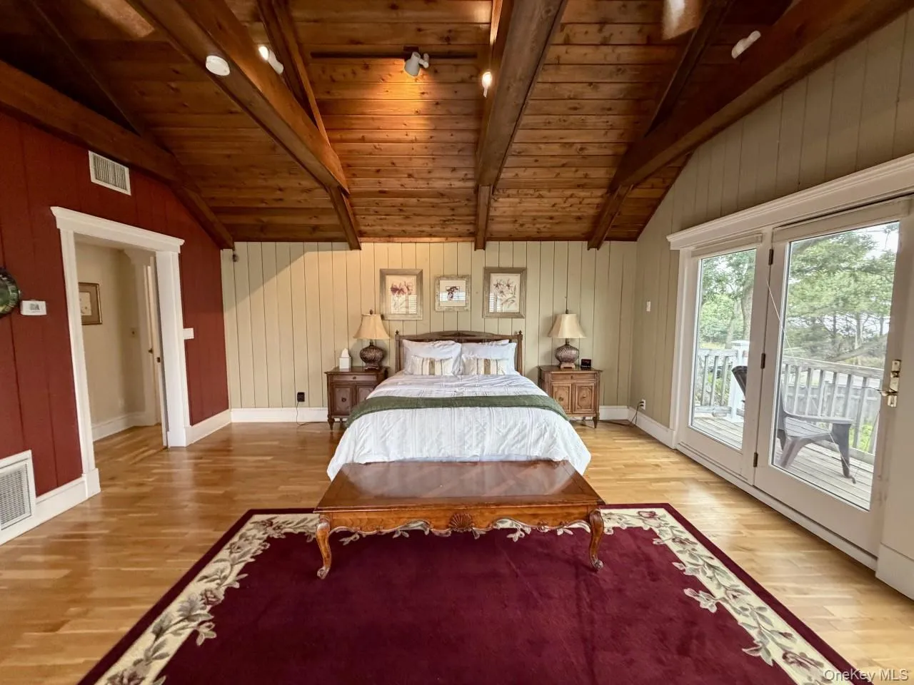 479 Asharoken Avenue, Huntington, NY, 4 Bedrooms Bedrooms, 11 Rooms Rooms,2 BathroomsBathrooms,Residential Lease,For Rent,Asharoken,0,1038133 479 Asharoken Avenue, Huntington, NY, 4 Bedrooms Bedrooms, 11 Rooms Rooms,2 BathroomsBathrooms,Residential Lease,For Rent,Asharoken,0,1038133