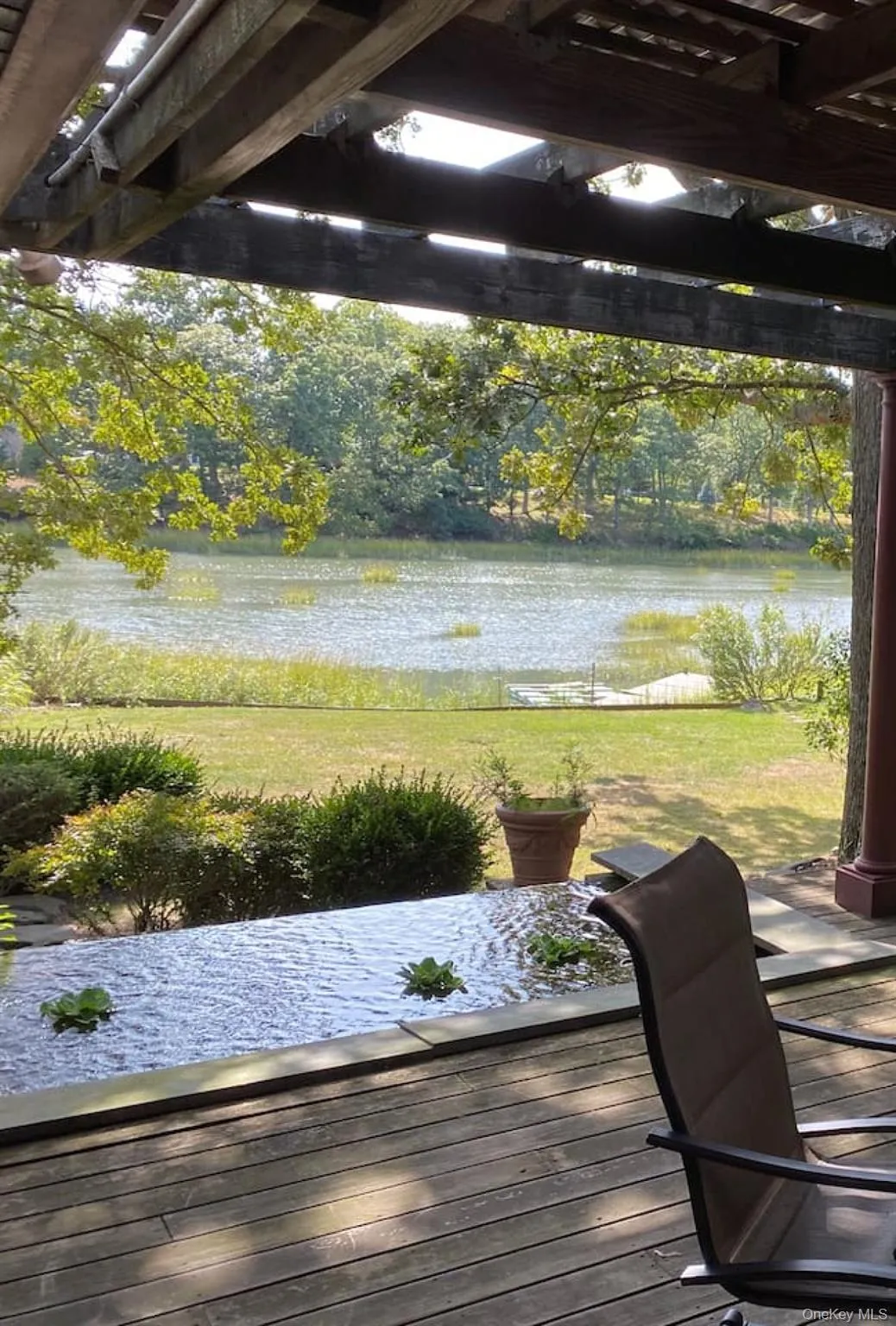479 Asharoken Avenue, Huntington, NY, 4 Bedrooms Bedrooms, 11 Rooms Rooms,2 BathroomsBathrooms,Residential Lease,For Rent,Asharoken,0,1038133 479 Asharoken Avenue, Huntington, NY, 4 Bedrooms Bedrooms, 11 Rooms Rooms,2 BathroomsBathrooms,Residential Lease,For Rent,Asharoken,0,1038133