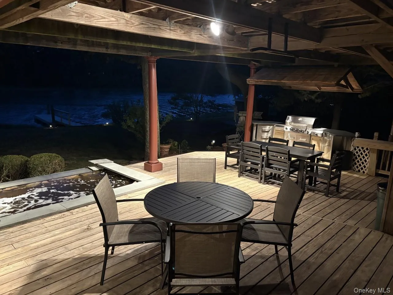 479 Asharoken Avenue, Huntington, NY, 4 Bedrooms Bedrooms, 11 Rooms Rooms,2 BathroomsBathrooms,Residential Lease,For Rent,Asharoken,0,1038133 479 Asharoken Avenue, Huntington, NY, 4 Bedrooms Bedrooms, 11 Rooms Rooms,2 BathroomsBathrooms,Residential Lease,For Rent,Asharoken,0,1038133