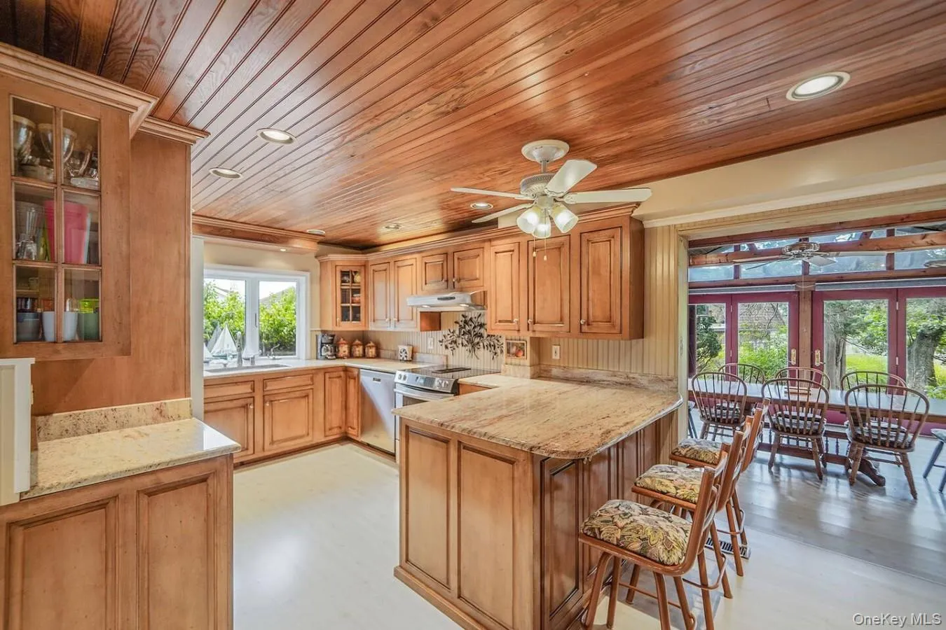 479 Asharoken Avenue, Huntington, NY, 4 Bedrooms Bedrooms, 11 Rooms Rooms,2 BathroomsBathrooms,Residential Lease,For Rent,Asharoken,0,1038133 479 Asharoken Avenue, Huntington, NY, 4 Bedrooms Bedrooms, 11 Rooms Rooms,2 BathroomsBathrooms,Residential Lease,For Rent,Asharoken,0,1038133