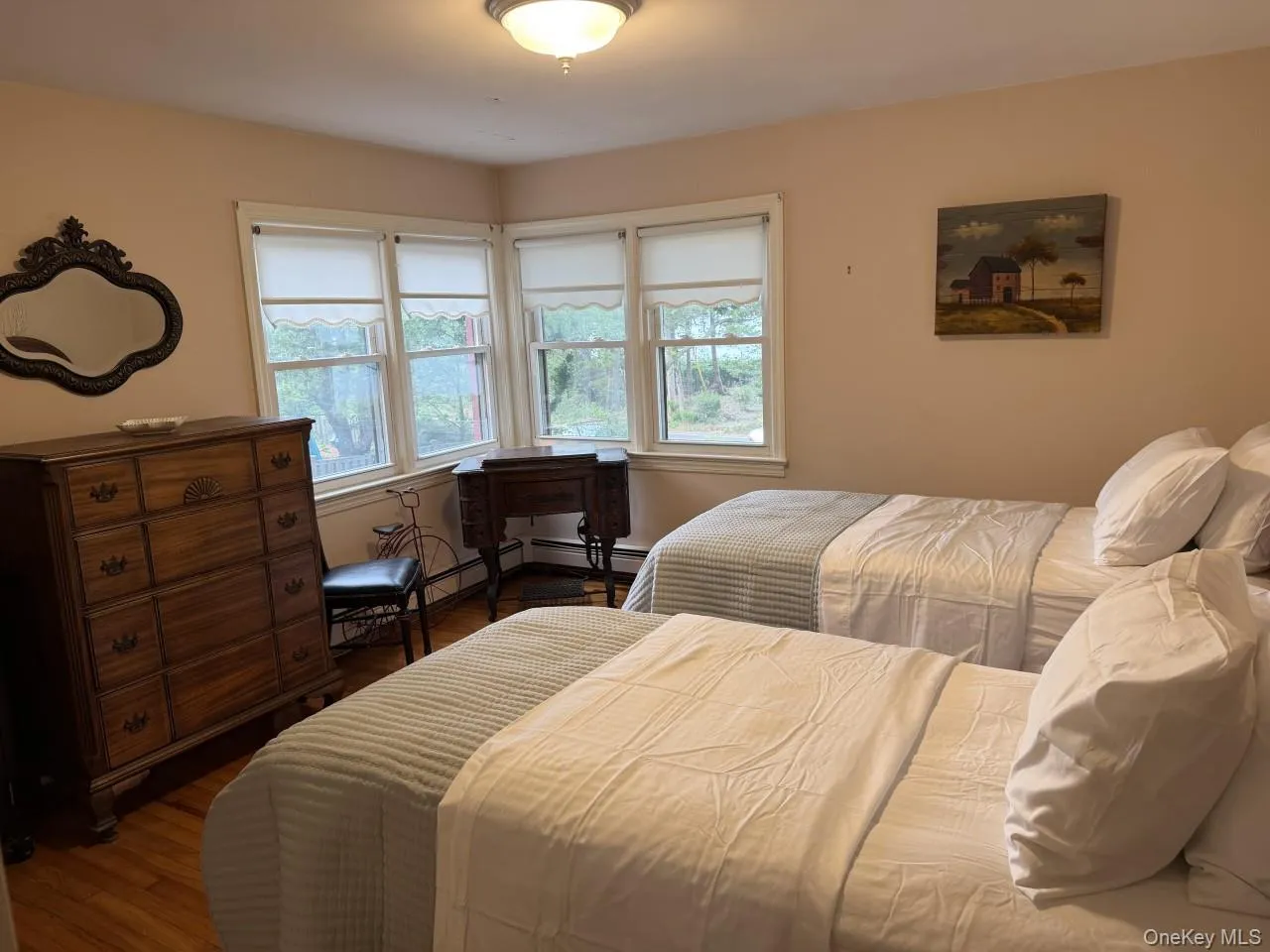 479 Asharoken Avenue, Huntington, NY, 4 Bedrooms Bedrooms, 11 Rooms Rooms,2 BathroomsBathrooms,Residential Lease,For Rent,Asharoken,0,1038133 479 Asharoken Avenue, Huntington, NY, 4 Bedrooms Bedrooms, 11 Rooms Rooms,2 BathroomsBathrooms,Residential Lease,For Rent,Asharoken,0,1038133