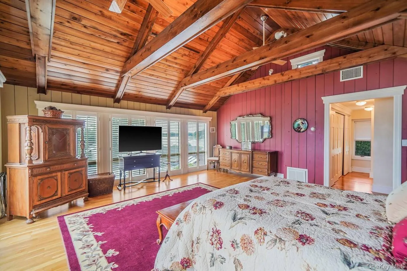 479 Asharoken Avenue, Huntington, NY, 4 Bedrooms Bedrooms, 11 Rooms Rooms,2 BathroomsBathrooms,Residential Lease,For Rent,Asharoken,0,1038133 479 Asharoken Avenue, Huntington, NY, 4 Bedrooms Bedrooms, 11 Rooms Rooms,2 BathroomsBathrooms,Residential Lease,For Rent,Asharoken,0,1038133