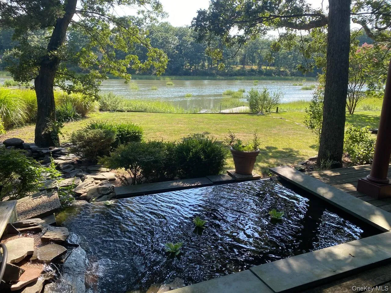 479 Asharoken Avenue, Huntington, NY, 4 Bedrooms Bedrooms, 11 Rooms Rooms,2 BathroomsBathrooms,Residential Lease,For Rent,Asharoken,0,1038133 479 Asharoken Avenue, Huntington, NY, 4 Bedrooms Bedrooms, 11 Rooms Rooms,2 BathroomsBathrooms,Residential Lease,For Rent,Asharoken,0,1038133