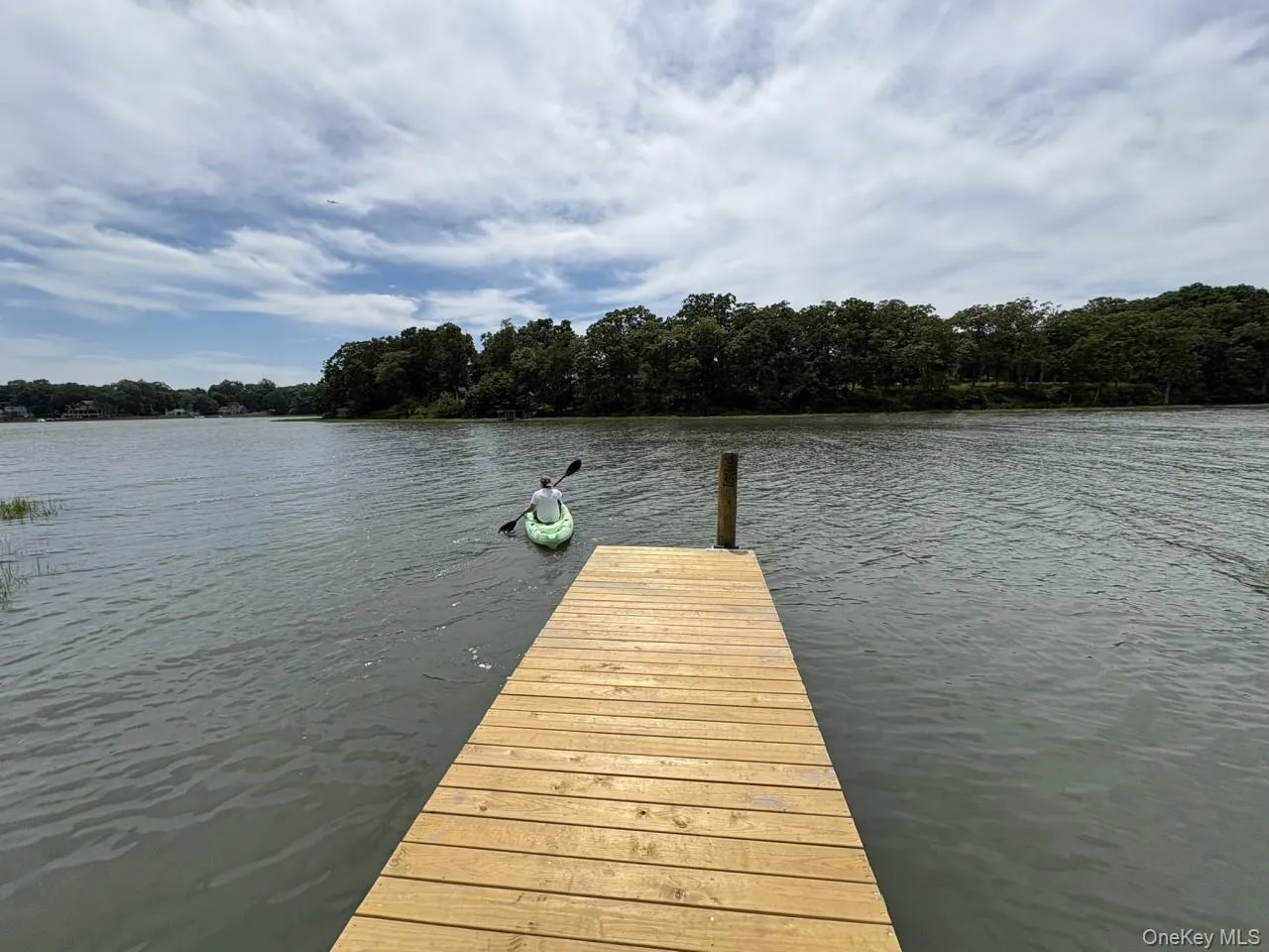 479 Asharoken Avenue, Huntington, NY, 4 Bedrooms Bedrooms, 11 Rooms Rooms,2 BathroomsBathrooms,Residential Lease,For Rent,Asharoken,0,1038133 479 Asharoken Avenue, Huntington, NY, 4 Bedrooms Bedrooms, 11 Rooms Rooms,2 BathroomsBathrooms,Residential Lease,For Rent,Asharoken,0,1038133