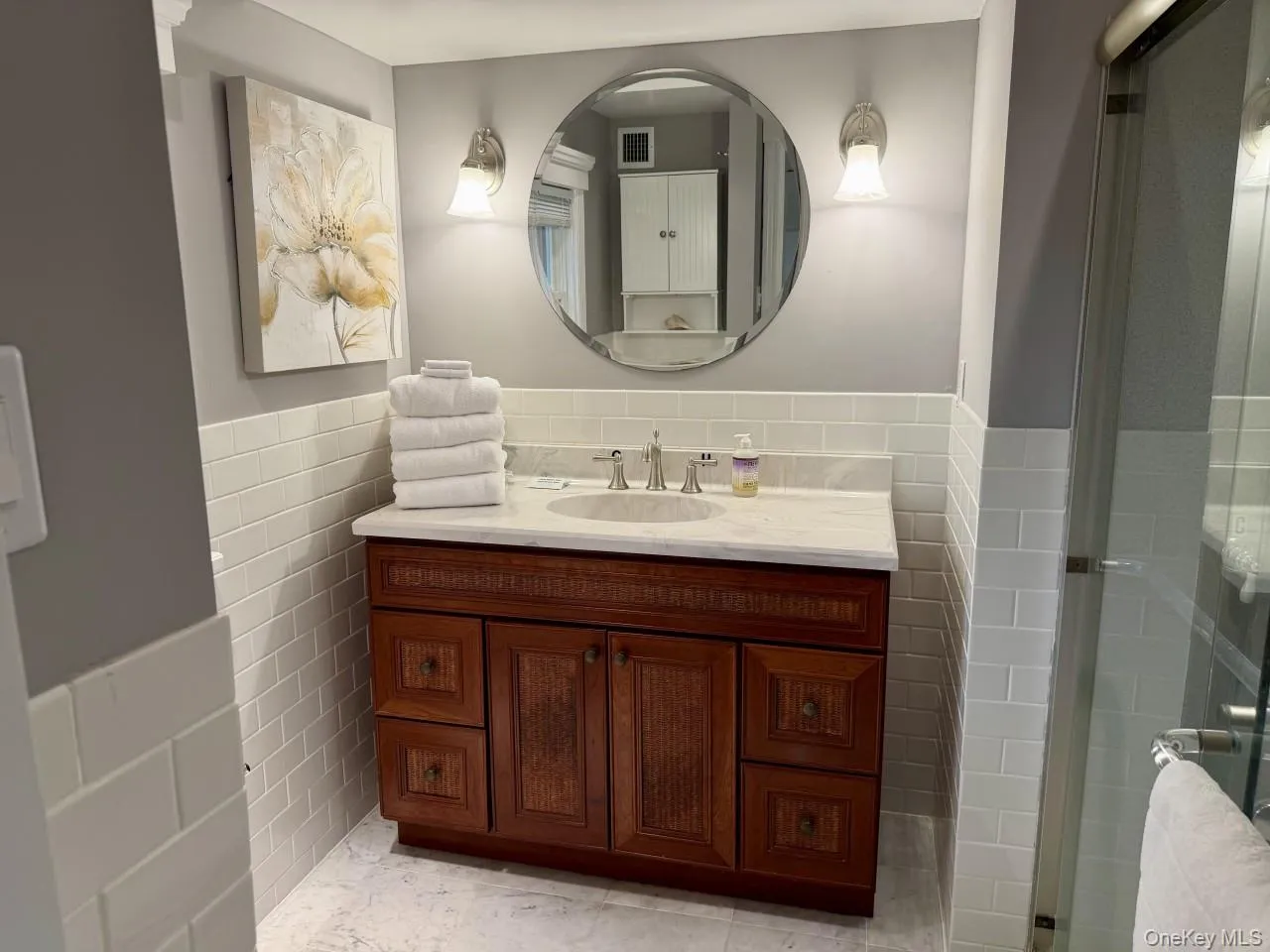 479 Asharoken Avenue, Huntington, NY, 4 Bedrooms Bedrooms, 11 Rooms Rooms,2 BathroomsBathrooms,Residential Lease,For Rent,Asharoken,0,1038133 479 Asharoken Avenue, Huntington, NY, 4 Bedrooms Bedrooms, 11 Rooms Rooms,2 BathroomsBathrooms,Residential Lease,For Rent,Asharoken,0,1038133