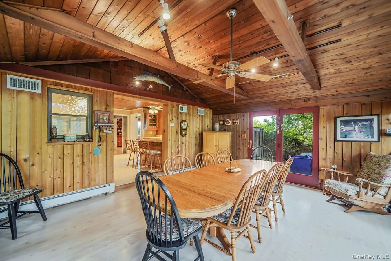 479 Asharoken Avenue, Huntington, NY, 4 Bedrooms Bedrooms, 11 Rooms Rooms,2 BathroomsBathrooms,Residential Lease,For Rent,Asharoken,0,1038133 479 Asharoken Avenue, Huntington, NY, 4 Bedrooms Bedrooms, 11 Rooms Rooms,2 BathroomsBathrooms,Residential Lease,For Rent,Asharoken,0,1038133