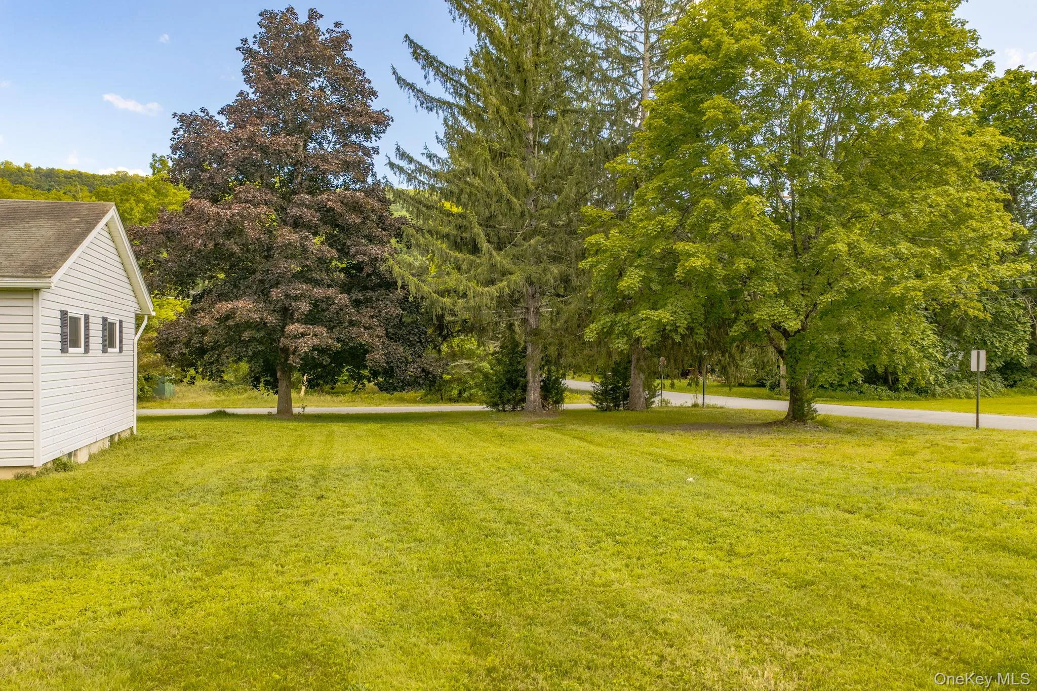 3 Wihelmina Street, Port Jervis, NY, 2 Bedrooms Bedrooms, 5 Rooms Rooms,1 BathroomBathrooms,Residential,For Rent,Wihelmina,0,1038134 3 Wihelmina Street, Port Jervis, NY, 2 Bedrooms Bedrooms, 5 Rooms Rooms,1 BathroomBathrooms,Residential,For Rent,Wihelmina,0,1038134