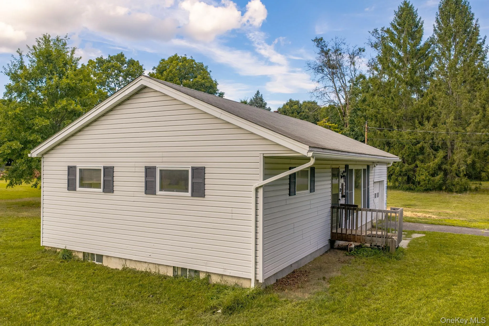 3 Wihelmina Street, Port Jervis, NY, 2 Bedrooms Bedrooms, 5 Rooms Rooms,1 BathroomBathrooms,Residential,For Rent,Wihelmina,0,1038134 3 Wihelmina Street, Port Jervis, NY, 2 Bedrooms Bedrooms, 5 Rooms Rooms,1 BathroomBathrooms,Residential,For Rent,Wihelmina,0,1038134
