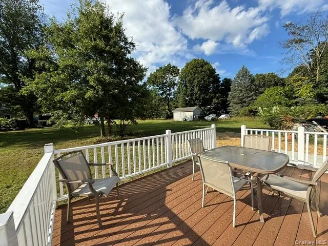 3 Wihelmina Street, Port Jervis, NY, 2 Bedrooms Bedrooms, 5 Rooms Rooms,1 BathroomBathrooms,Residential,For Rent,Wihelmina,0,1038134 3 Wihelmina Street, Port Jervis, NY, 2 Bedrooms Bedrooms, 5 Rooms Rooms,1 BathroomBathrooms,Residential,For Rent,Wihelmina,0,1038134