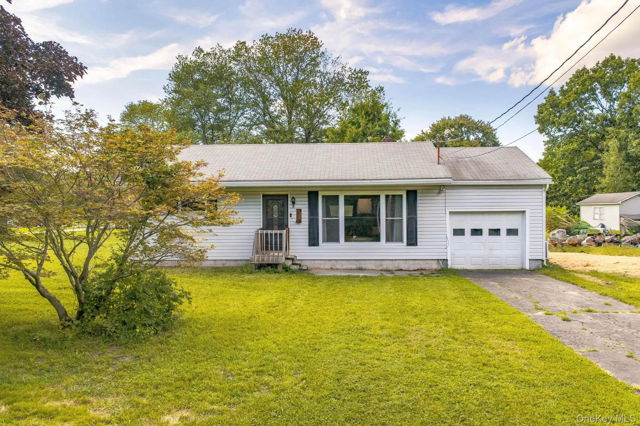 3 Wihelmina Street, Port Jervis, NY, 2 Bedrooms Bedrooms, 5 Rooms Rooms,1 BathroomBathrooms,Residential,For Rent,Wihelmina,0,1038134 3 Wihelmina Street, Port Jervis, NY, 2 Bedrooms Bedrooms, 5 Rooms Rooms,1 BathroomBathrooms,Residential,For Rent,Wihelmina,0,1038134