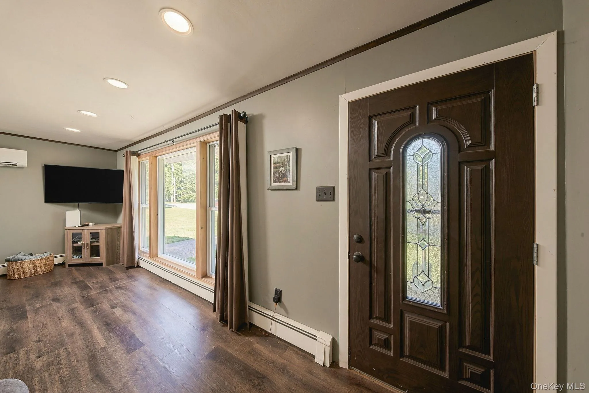 3 Wihelmina Street, Port Jervis, NY, 2 Bedrooms Bedrooms, 5 Rooms Rooms,1 BathroomBathrooms,Residential,For Rent,Wihelmina,0,1038134 3 Wihelmina Street, Port Jervis, NY, 2 Bedrooms Bedrooms, 5 Rooms Rooms,1 BathroomBathrooms,Residential,For Rent,Wihelmina,0,1038134