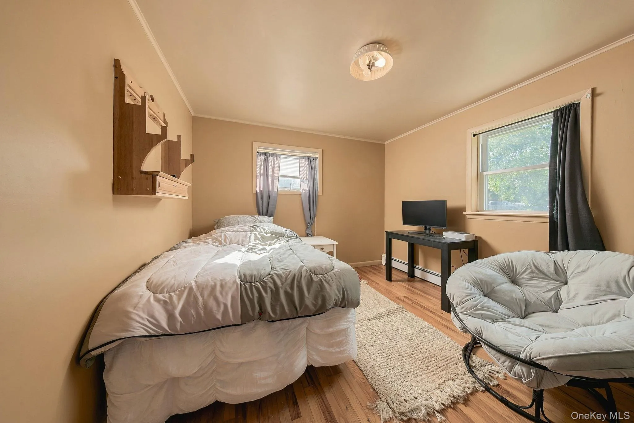 3 Wihelmina Street, Port Jervis, NY, 2 Bedrooms Bedrooms, 5 Rooms Rooms,1 BathroomBathrooms,Residential,For Rent,Wihelmina,0,1038134 3 Wihelmina Street, Port Jervis, NY, 2 Bedrooms Bedrooms, 5 Rooms Rooms,1 BathroomBathrooms,Residential,For Rent,Wihelmina,0,1038134