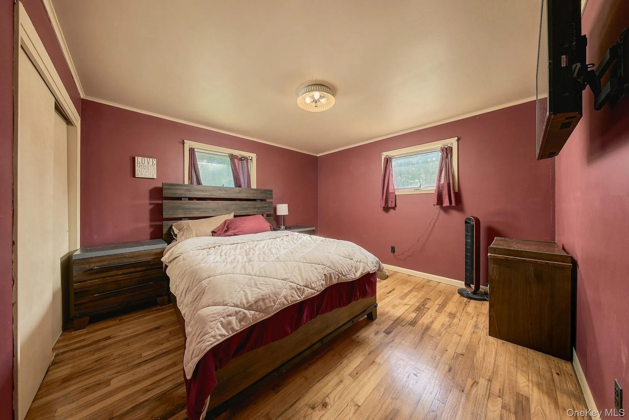 3 Wihelmina Street, Port Jervis, NY, 2 Bedrooms Bedrooms, 5 Rooms Rooms,1 BathroomBathrooms,Residential,For Rent,Wihelmina,0,1038134 3 Wihelmina Street, Port Jervis, NY, 2 Bedrooms Bedrooms, 5 Rooms Rooms,1 BathroomBathrooms,Residential,For Rent,Wihelmina,0,1038134