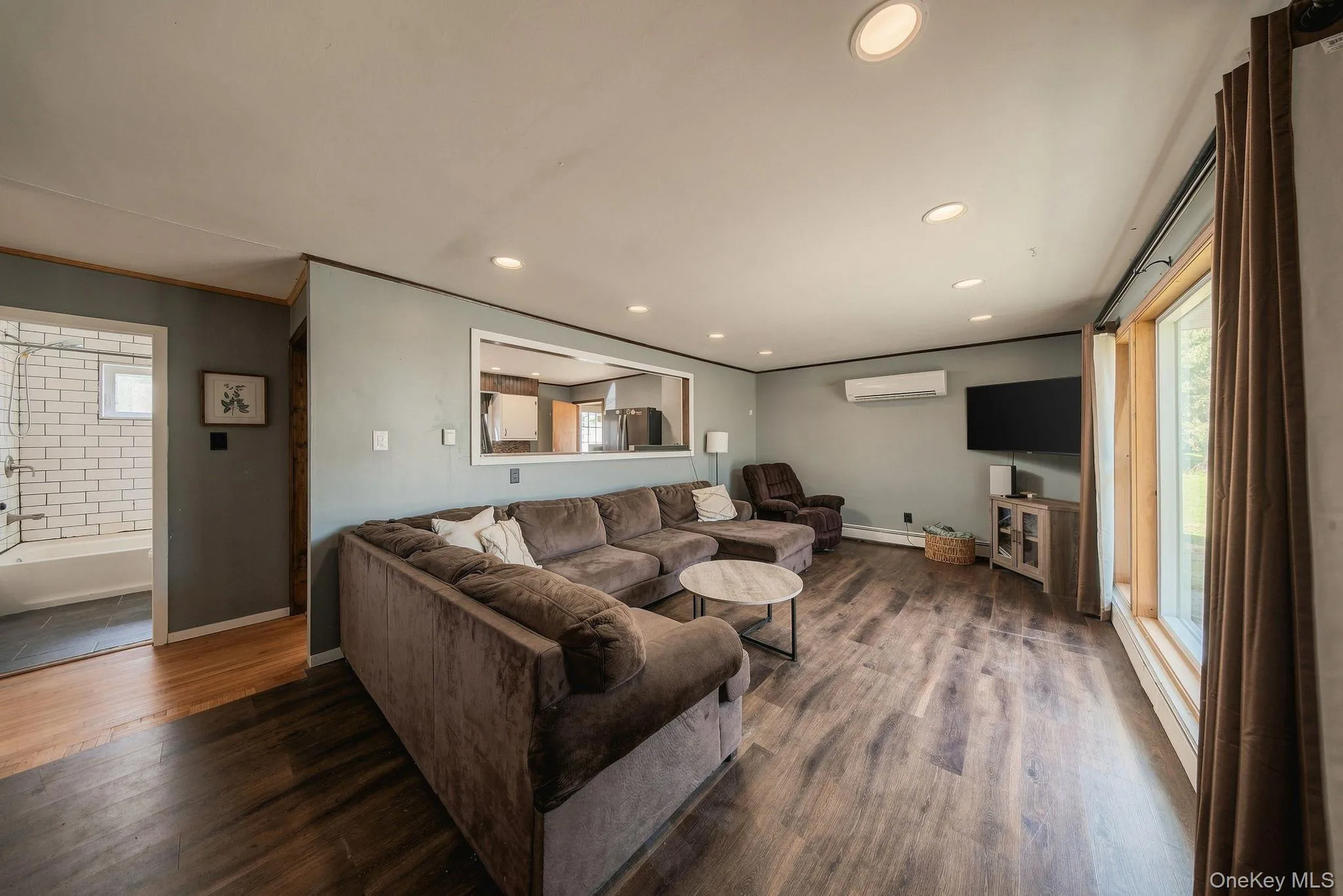 3 Wihelmina Street, Port Jervis, NY, 2 Bedrooms Bedrooms, 5 Rooms Rooms,1 BathroomBathrooms,Residential,For Rent,Wihelmina,0,1038134 3 Wihelmina Street, Port Jervis, NY, 2 Bedrooms Bedrooms, 5 Rooms Rooms,1 BathroomBathrooms,Residential,For Rent,Wihelmina,0,1038134