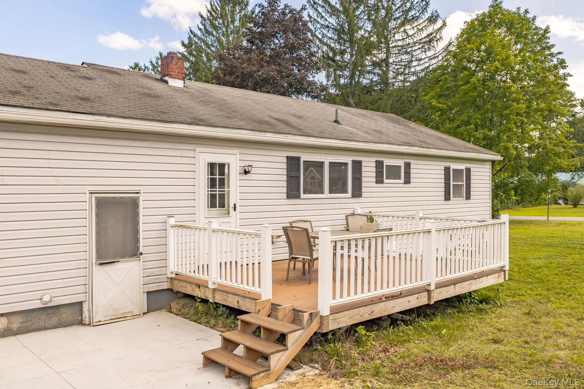3 Wihelmina Street, Port Jervis, NY, 2 Bedrooms Bedrooms, 5 Rooms Rooms,1 BathroomBathrooms,Residential,For Rent,Wihelmina,0,1038134 3 Wihelmina Street, Port Jervis, NY, 2 Bedrooms Bedrooms, 5 Rooms Rooms,1 BathroomBathrooms,Residential,For Rent,Wihelmina,0,1038134