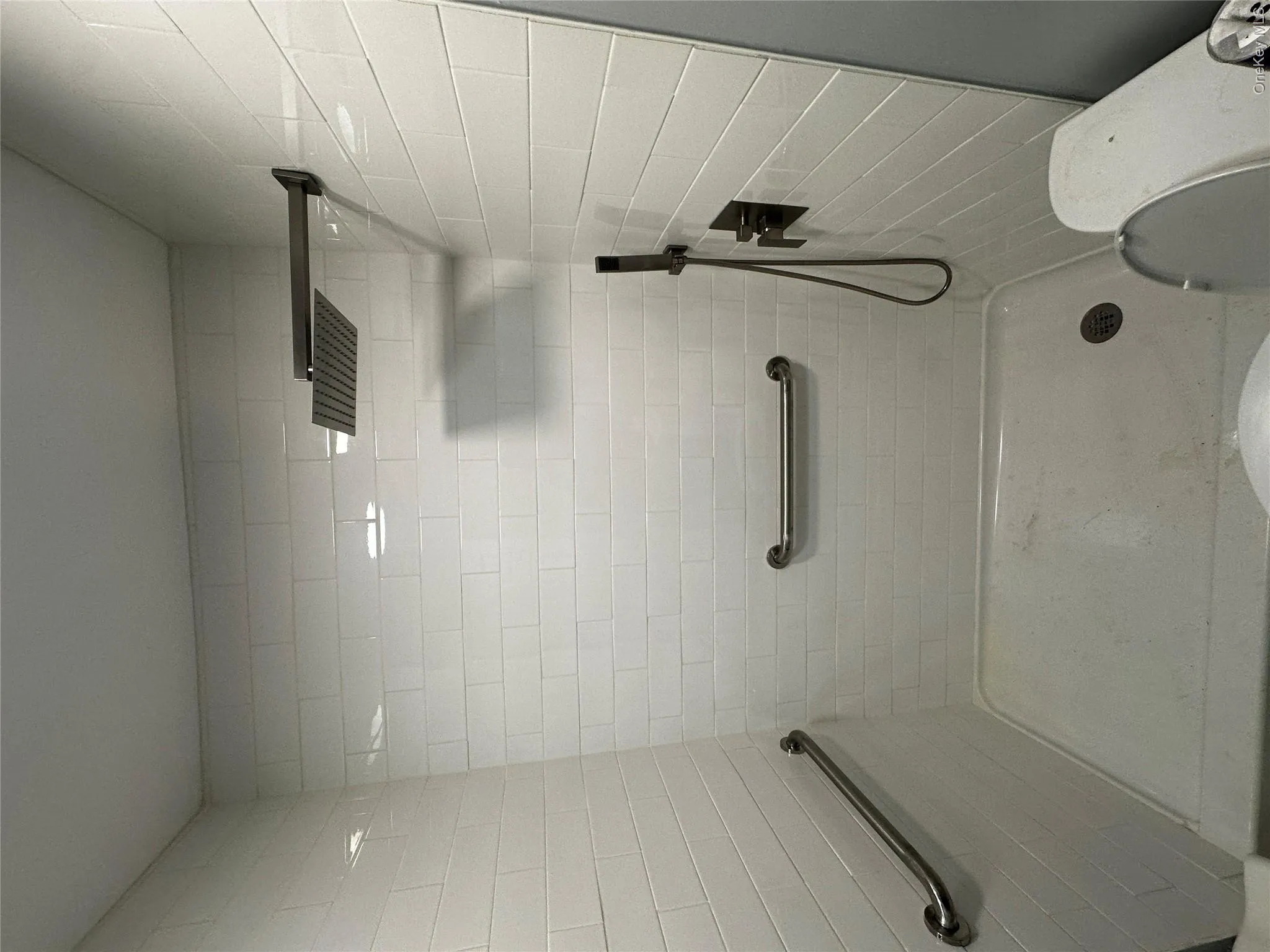 9970 211th Street, New York, NY, 5 Bedrooms Bedrooms, 10 Rooms Rooms,2 BathroomsBathrooms,Residential,For Rent,211th,0,1038135 9970 211th Street, New York, NY, 5 Bedrooms Bedrooms, 10 Rooms Rooms,2 BathroomsBathrooms,Residential,For Rent,211th,0,1038135