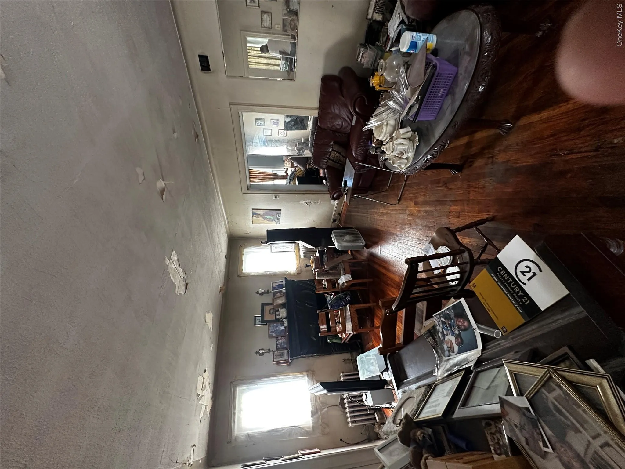 9970 211th Street, New York, NY, 5 Bedrooms Bedrooms, 10 Rooms Rooms,2 BathroomsBathrooms,Residential,For Rent,211th,0,1038135 9970 211th Street, New York, NY, 5 Bedrooms Bedrooms, 10 Rooms Rooms,2 BathroomsBathrooms,Residential,For Rent,211th,0,1038135