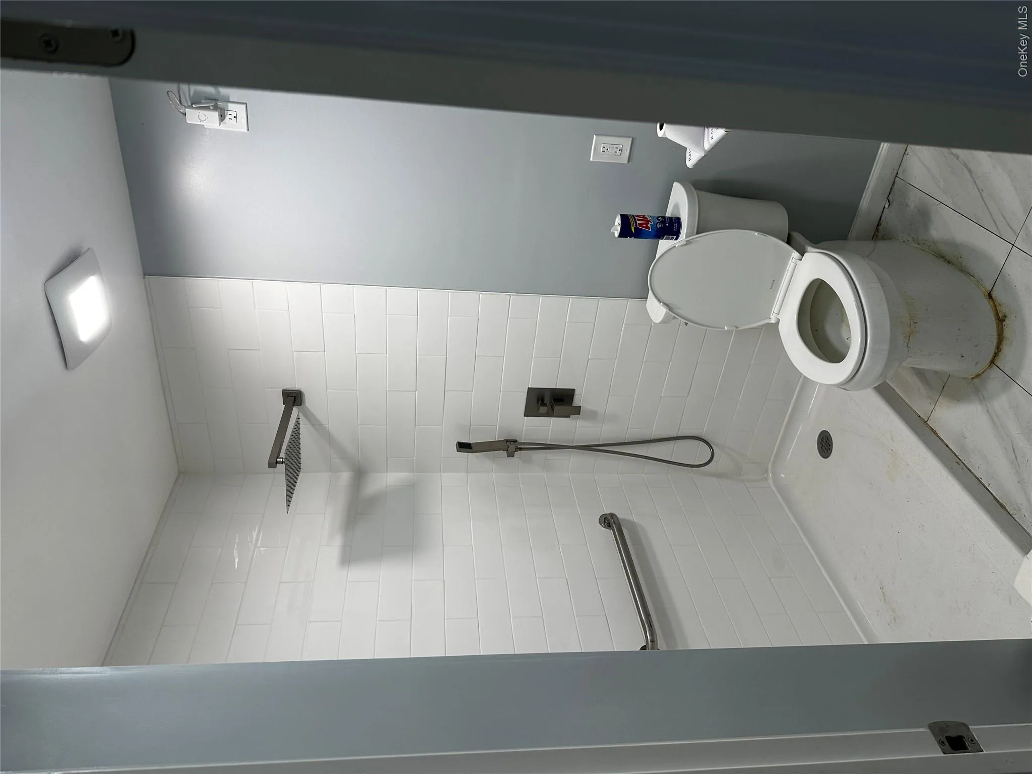 9970 211th Street, New York, NY, 5 Bedrooms Bedrooms, 10 Rooms Rooms,2 BathroomsBathrooms,Residential,For Rent,211th,0,1038135 9970 211th Street, New York, NY, 5 Bedrooms Bedrooms, 10 Rooms Rooms,2 BathroomsBathrooms,Residential,For Rent,211th,0,1038135