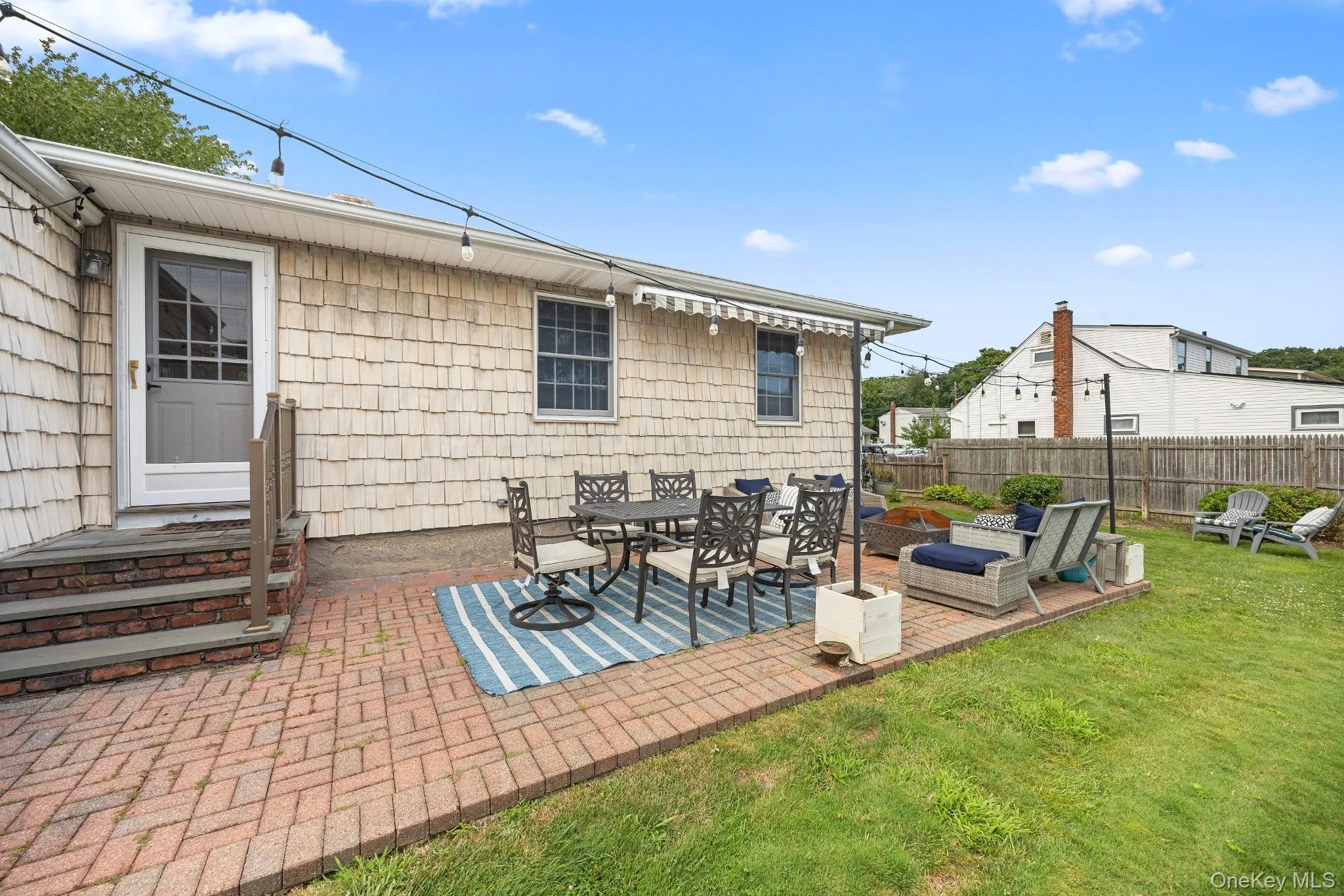 151 East Boulevard, Oyster Bay, NY, 3 Bedrooms Bedrooms, 6 Rooms Rooms,1 BathroomBathrooms,Residential,For Rent,East,0,1038136 151 East Boulevard, Oyster Bay, NY, 3 Bedrooms Bedrooms, 6 Rooms Rooms,1 BathroomBathrooms,Residential,For Rent,East,0,1038136