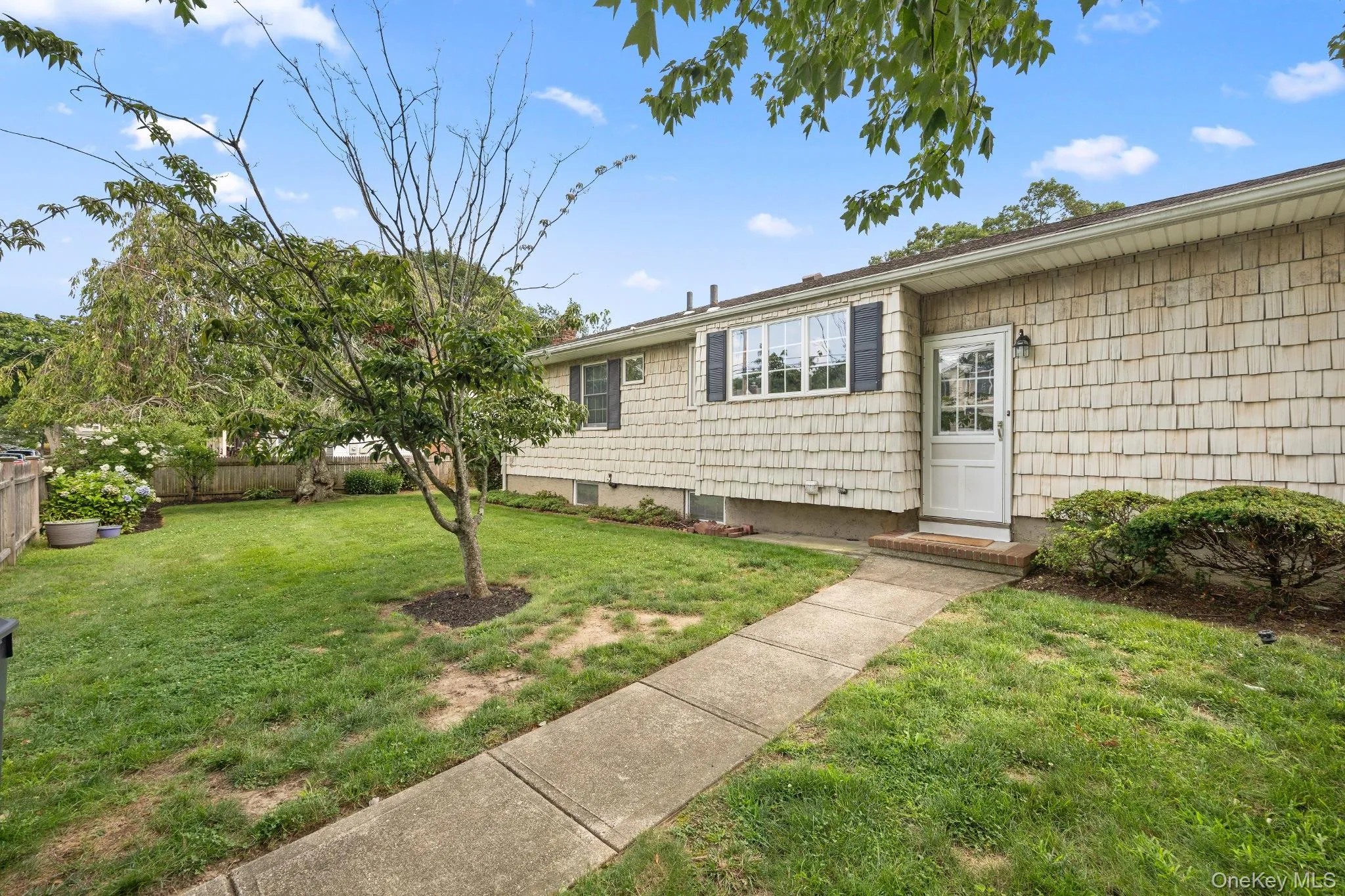 151 East Boulevard, Oyster Bay, NY, 3 Bedrooms Bedrooms, 6 Rooms Rooms,1 BathroomBathrooms,Residential,For Rent,East,0,1038136 151 East Boulevard, Oyster Bay, NY, 3 Bedrooms Bedrooms, 6 Rooms Rooms,1 BathroomBathrooms,Residential,For Rent,East,0,1038136