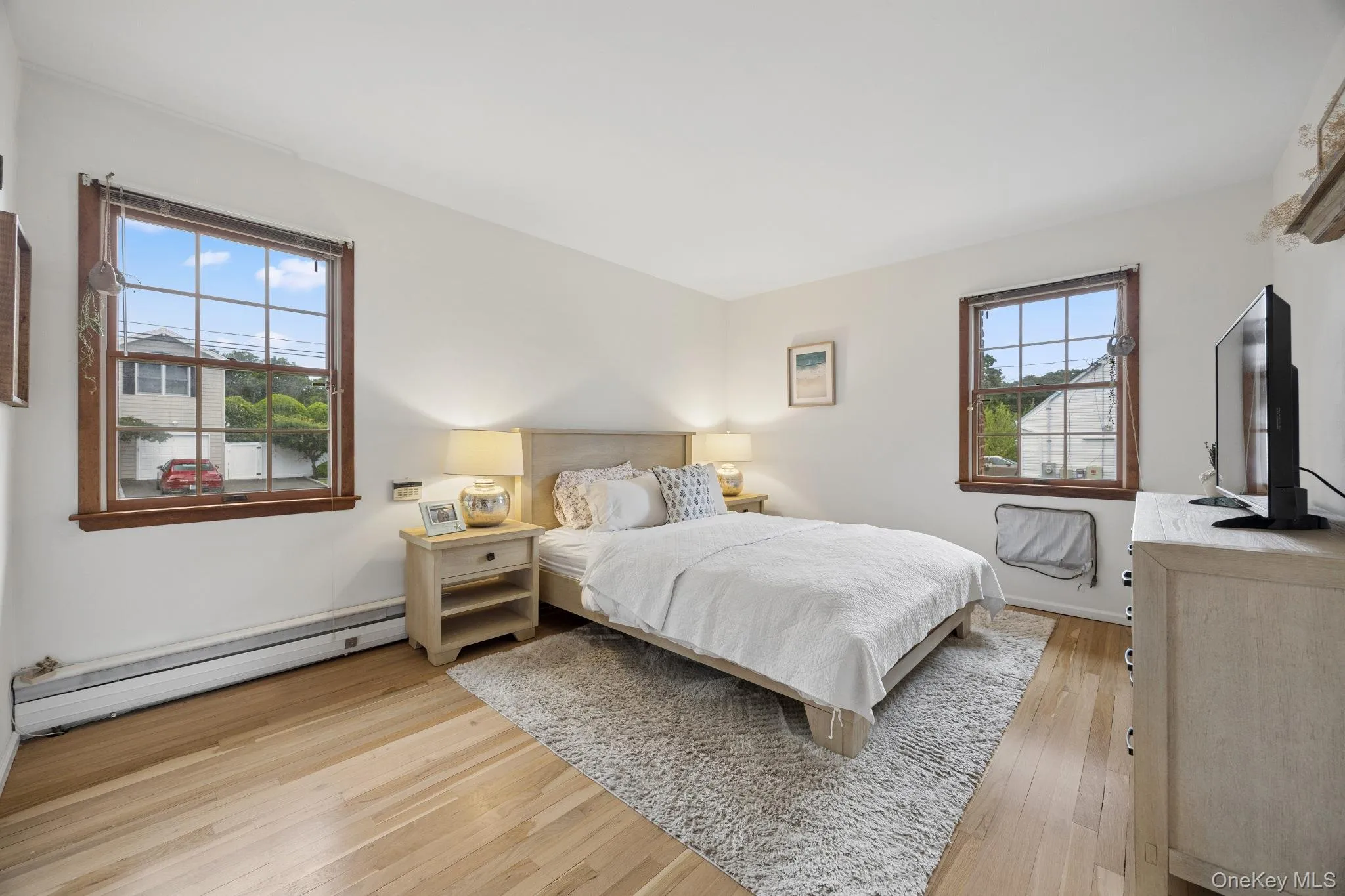 151 East Boulevard, Oyster Bay, NY, 3 Bedrooms Bedrooms, 6 Rooms Rooms,1 BathroomBathrooms,Residential,For Rent,East,0,1038136 151 East Boulevard, Oyster Bay, NY, 3 Bedrooms Bedrooms, 6 Rooms Rooms,1 BathroomBathrooms,Residential,For Rent,East,0,1038136