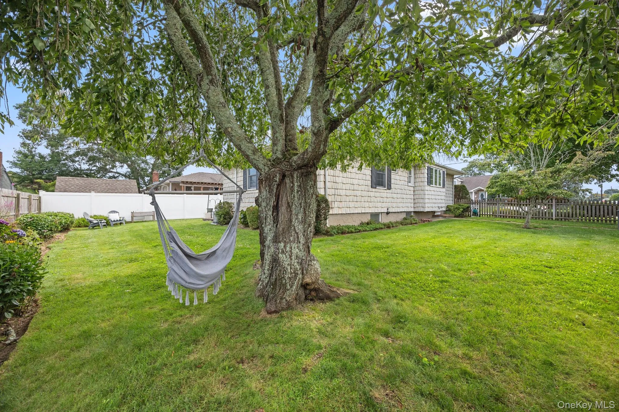151 East Boulevard, Oyster Bay, NY, 3 Bedrooms Bedrooms, 6 Rooms Rooms,1 BathroomBathrooms,Residential,For Rent,East,0,1038136 151 East Boulevard, Oyster Bay, NY, 3 Bedrooms Bedrooms, 6 Rooms Rooms,1 BathroomBathrooms,Residential,For Rent,East,0,1038136