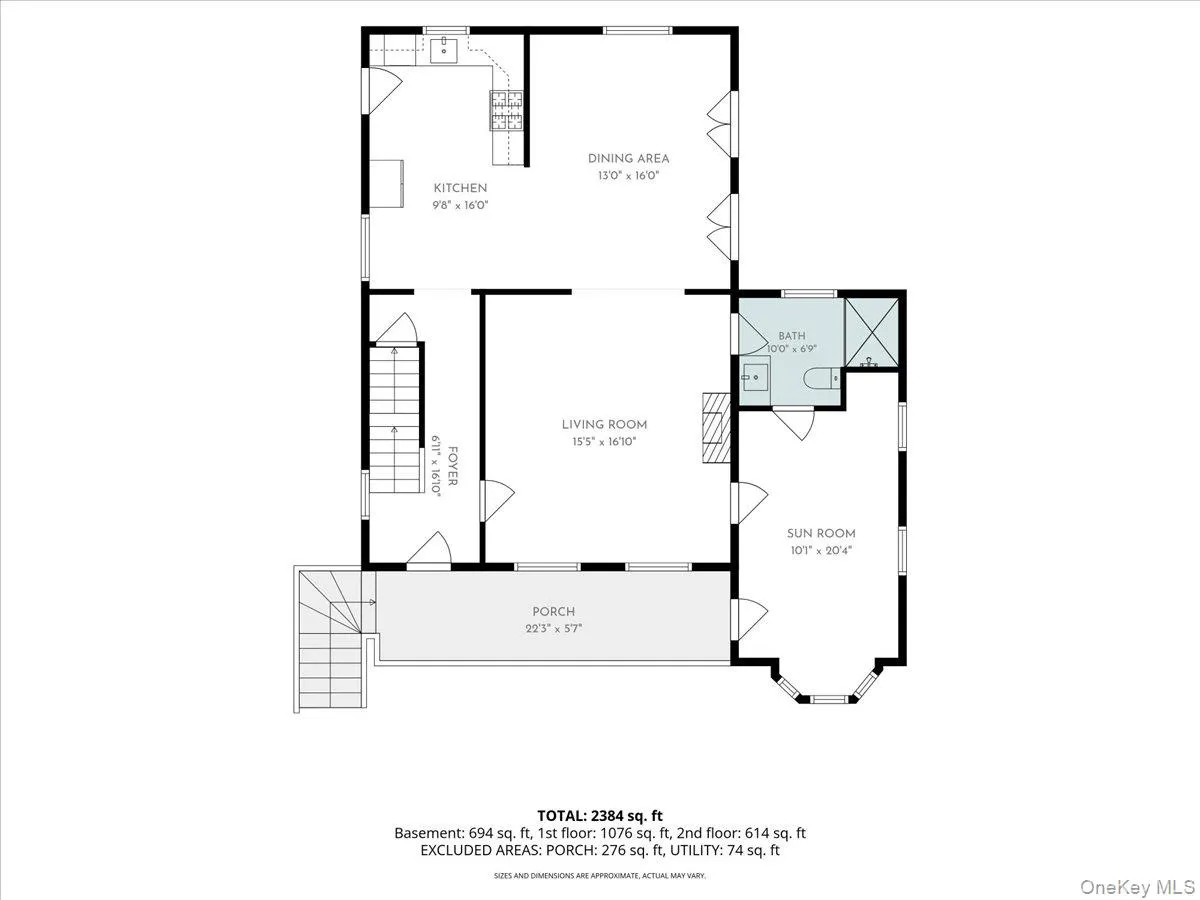 148 Main Street, North Hempstead, NY, 4 Bedrooms Bedrooms, 8 Rooms Rooms,3 BathroomsBathrooms,Residential,For Rent,Main,0,1038137 148 Main Street, North Hempstead, NY, 4 Bedrooms Bedrooms, 8 Rooms Rooms,3 BathroomsBathrooms,Residential,For Rent,Main,0,1038137
